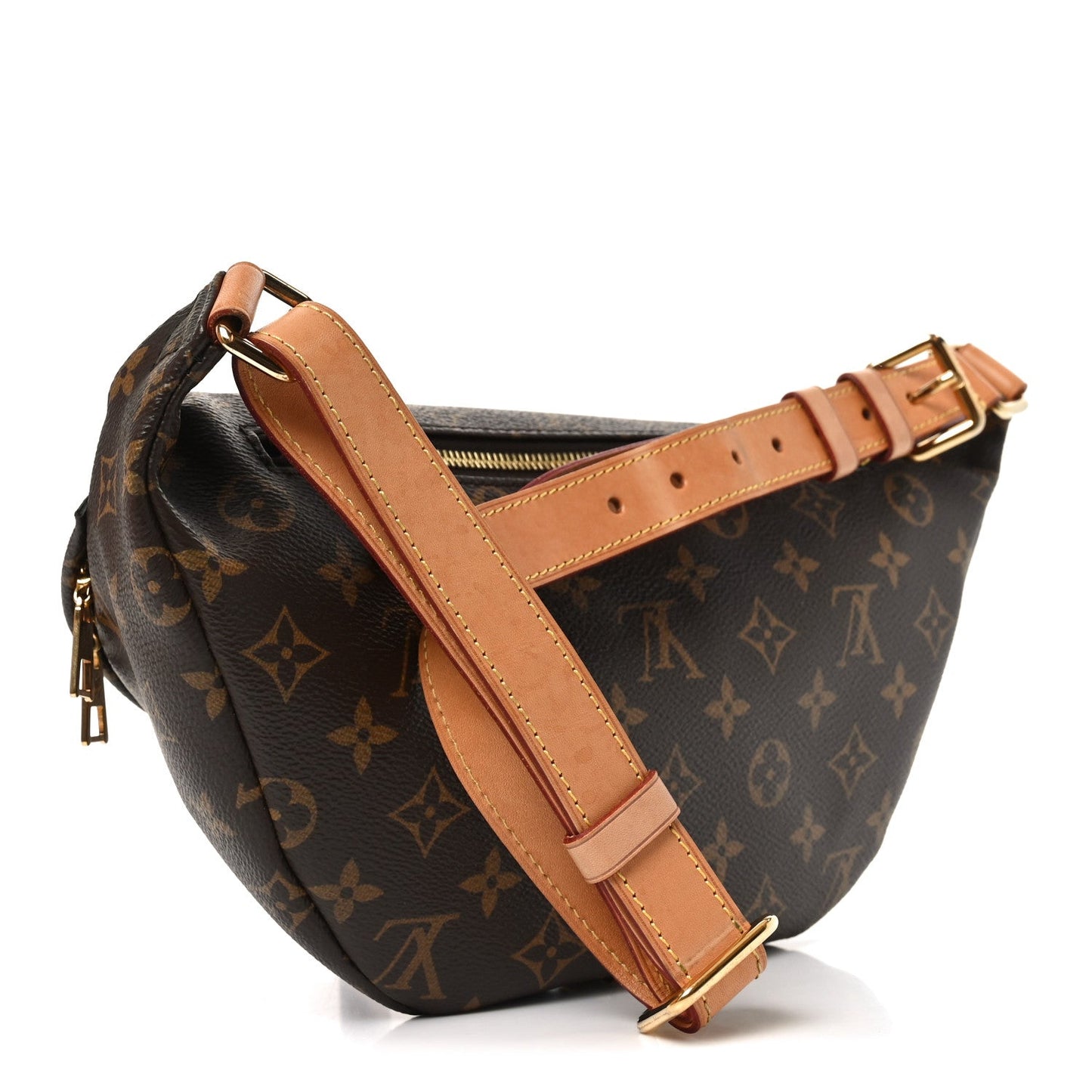 Monogram Bumbag
