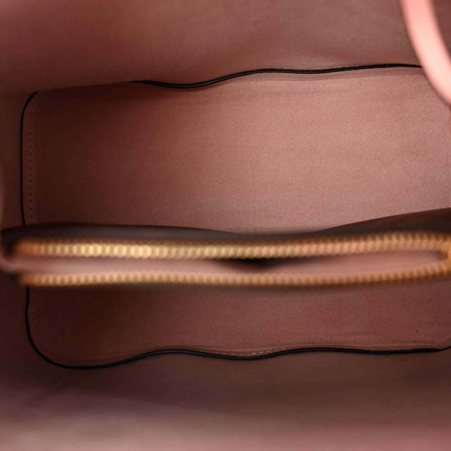 Monogram Neonoe MM Rose Poudre