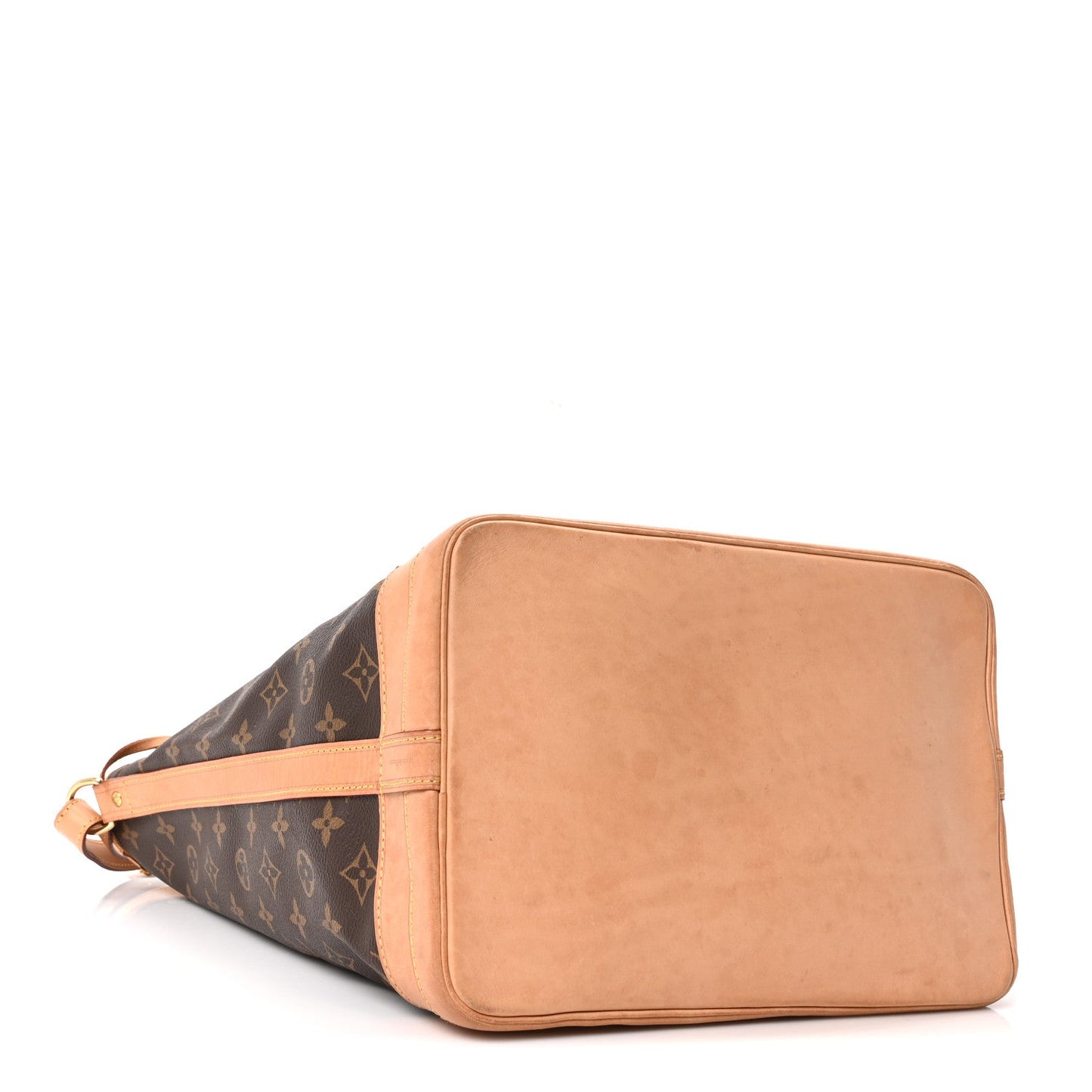 Monogram Noe