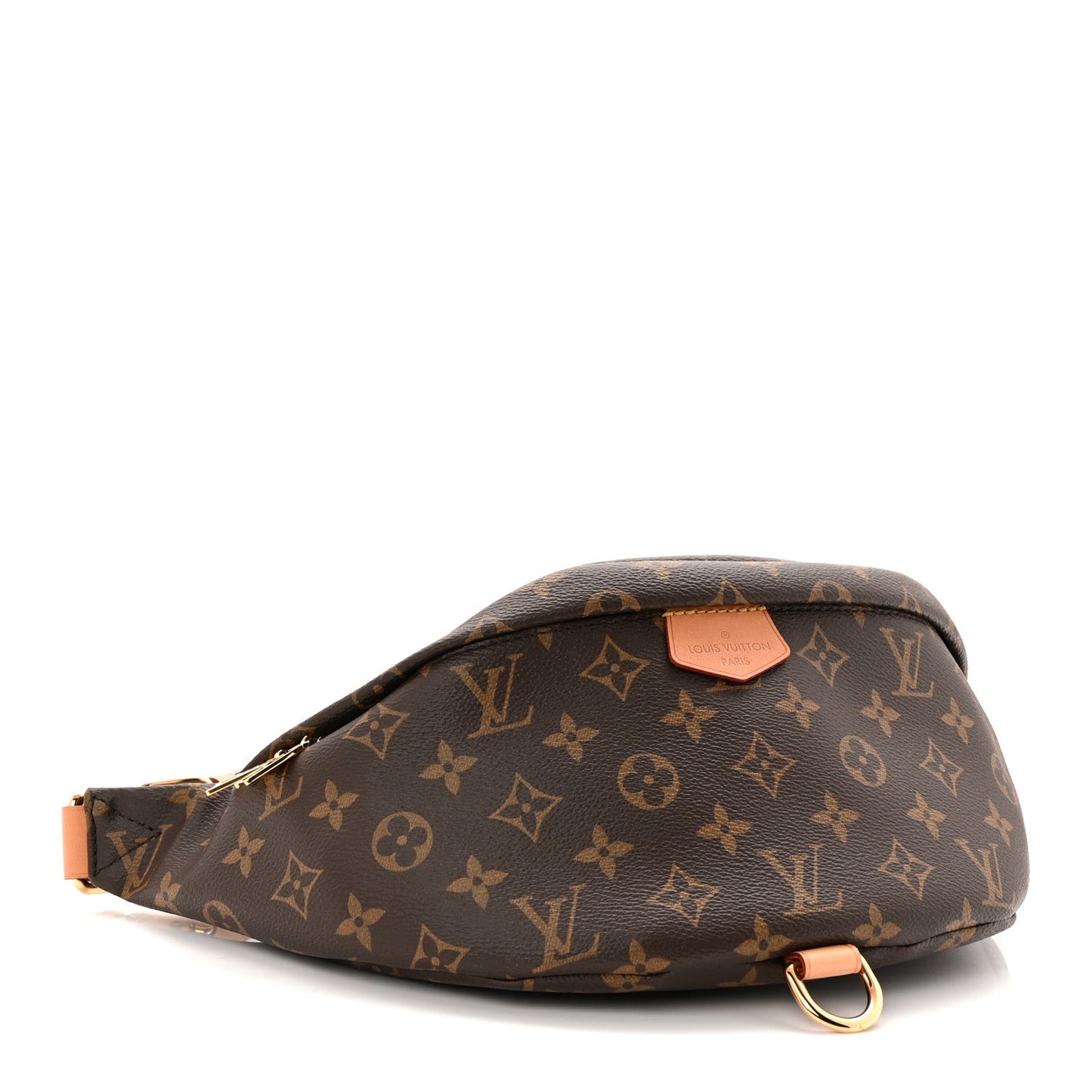 Monogram Bumbag