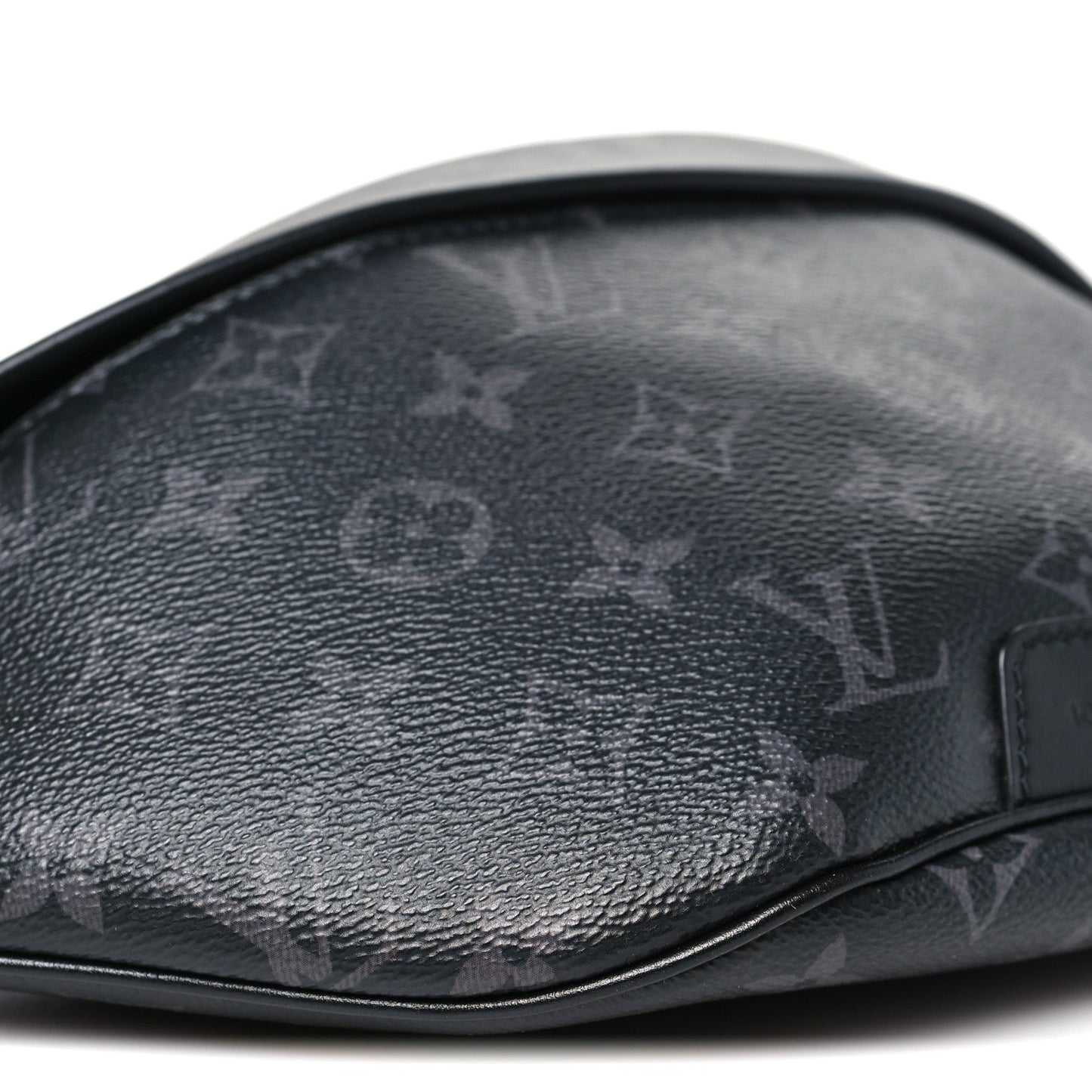 Monogram Eclipse Discovery Bumbag