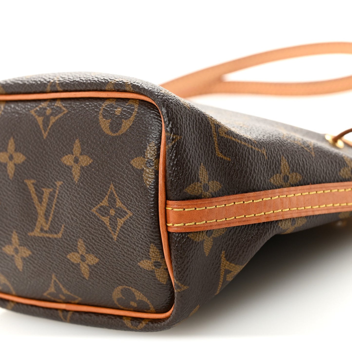 Monogram Nano Noe