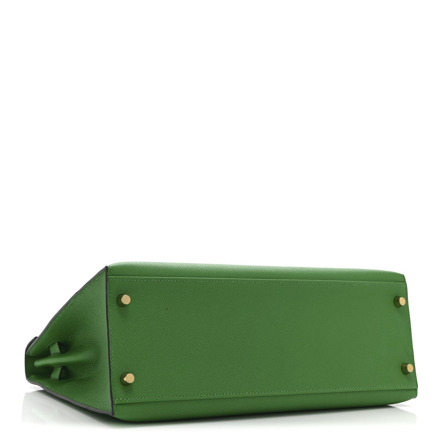 Epsom Kelly Sellier 32 Bamboo