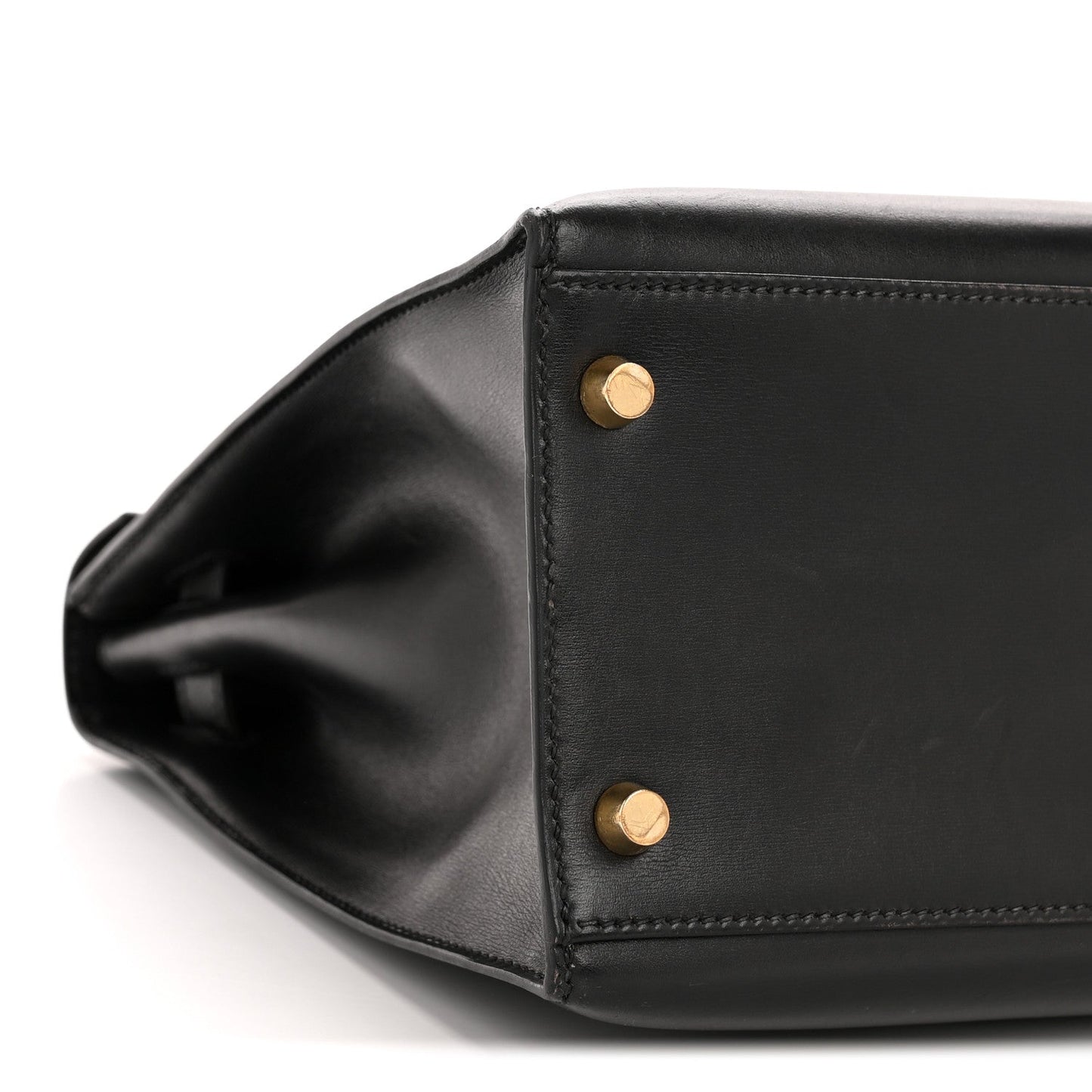 Sombrero Kelly Sellier 32 Black