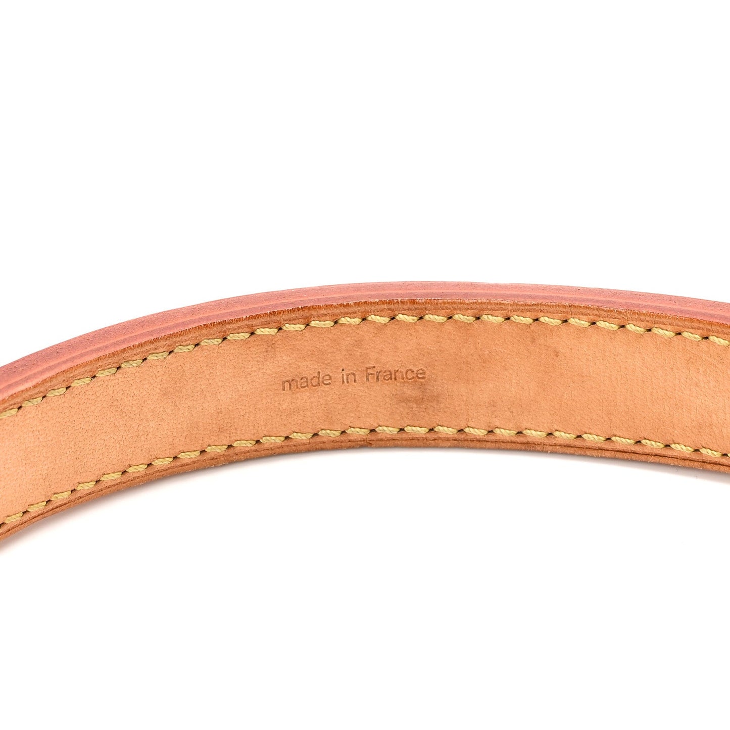 Monogram Noe