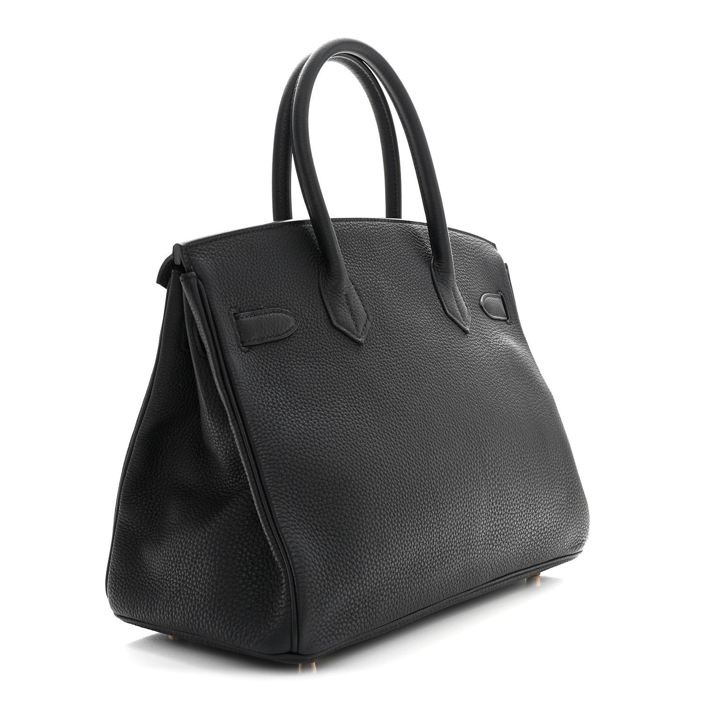 Togo Birkin 30 Caban