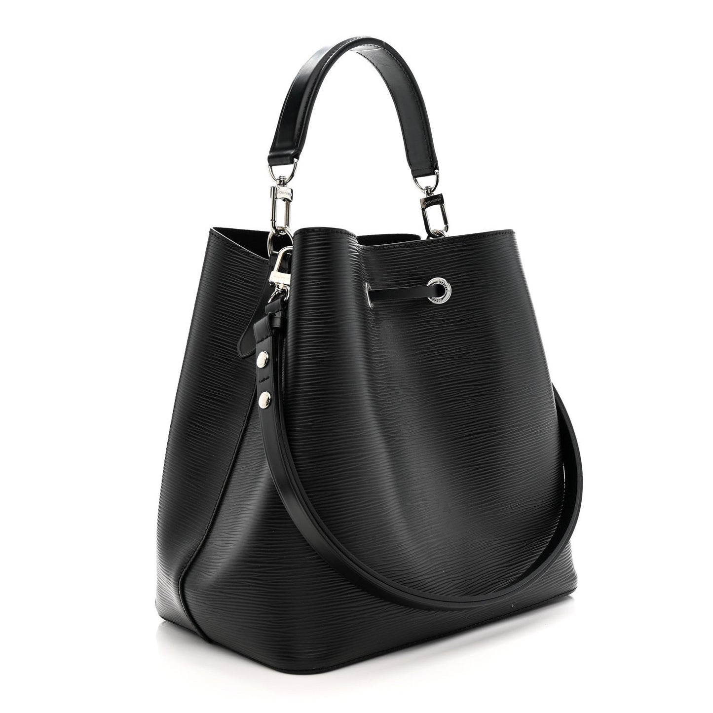 Epi Neonoe Black