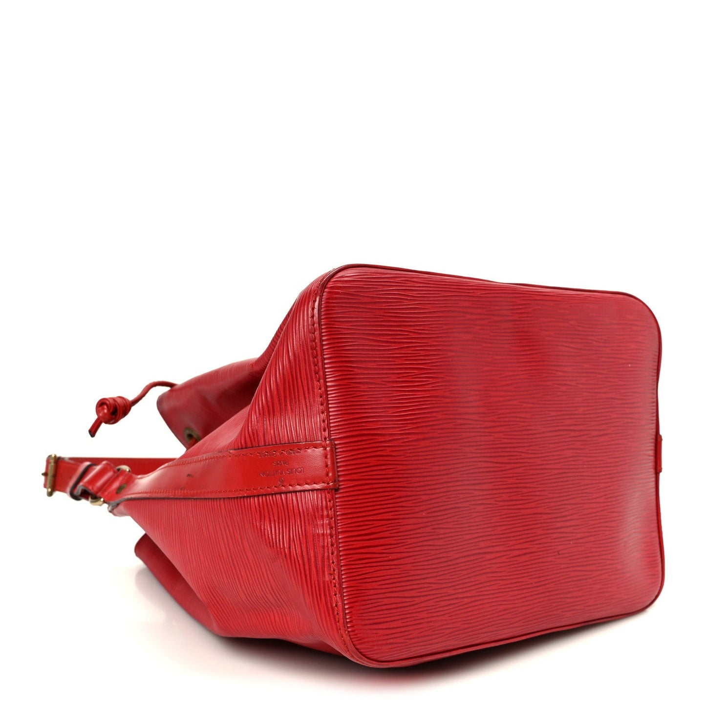 Epi Petit Noe Castillan Red