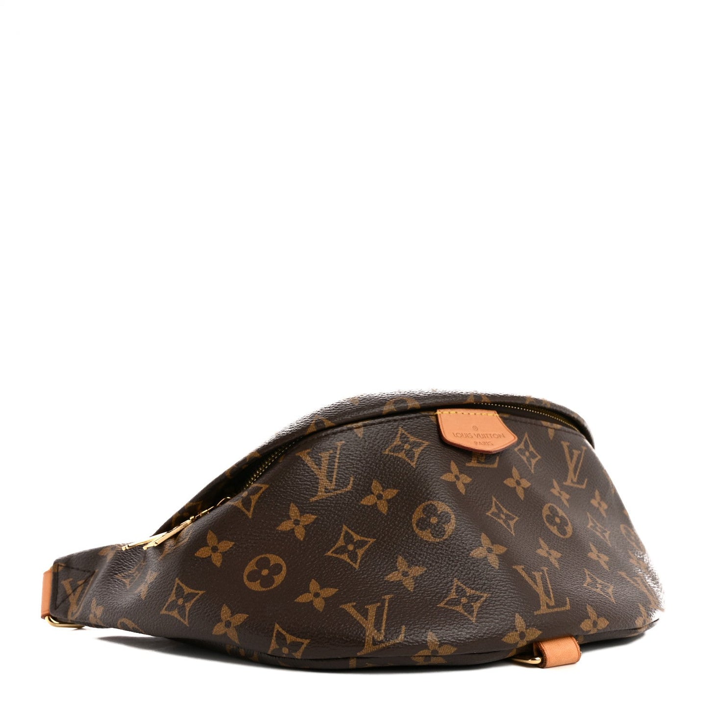 Monogram Bumbag
