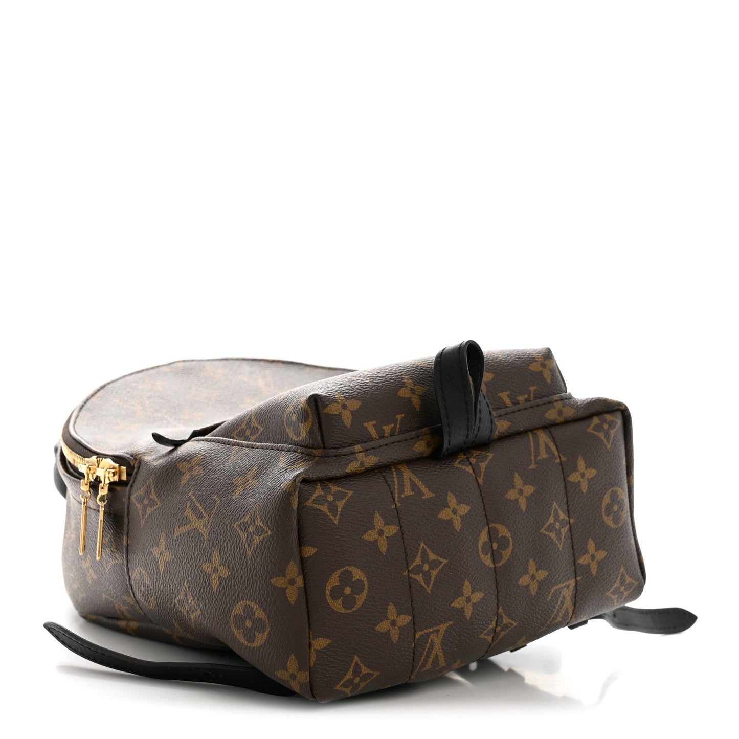 Monogram Palm Springs Backpack PM