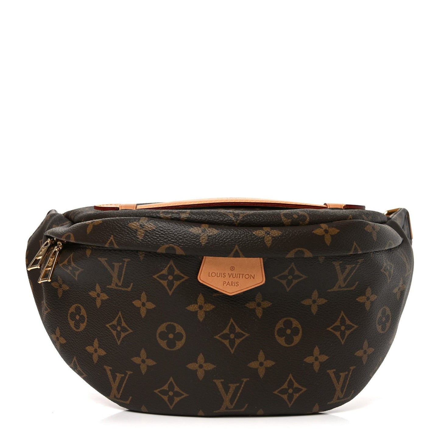 Monogram Bumbag