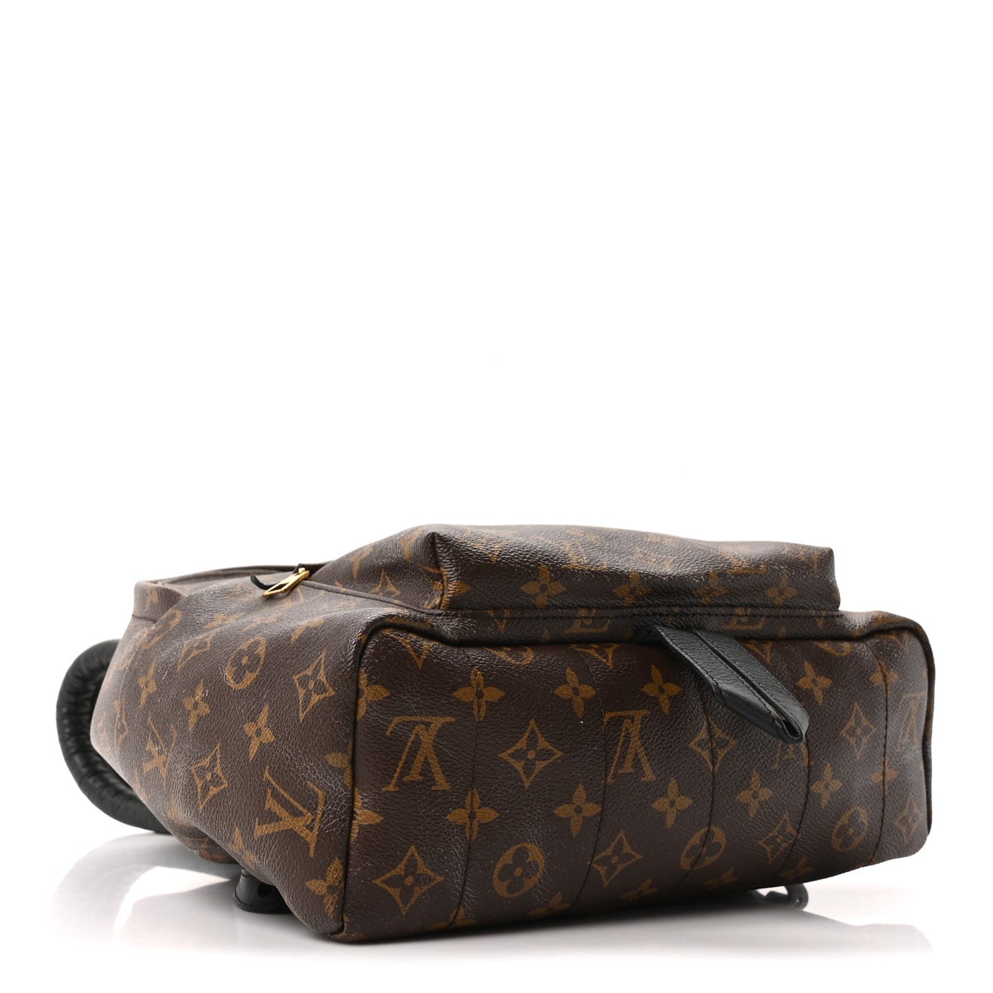 Monogram Palm Springs Backpack MM