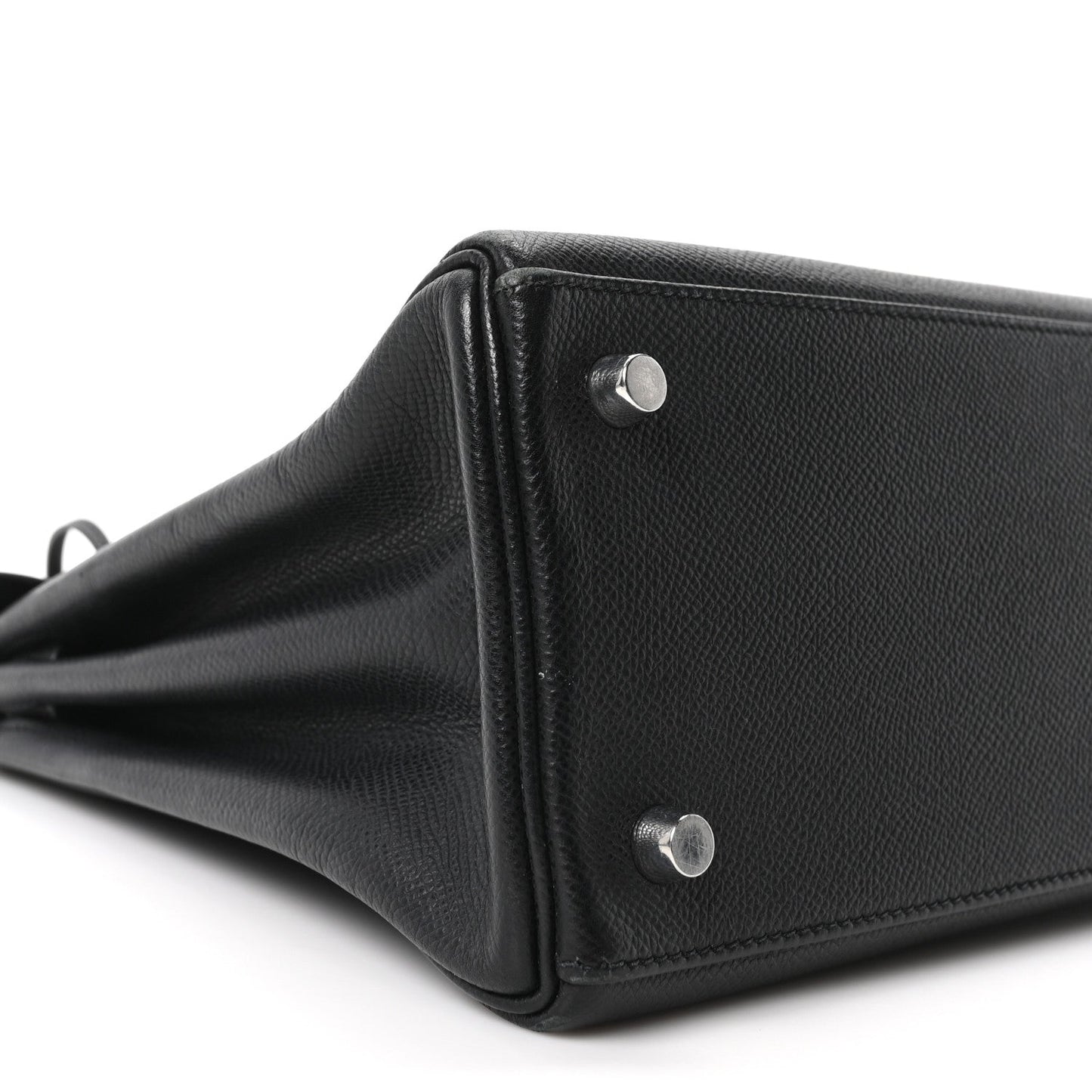 Epsom Kelly Retourne 28 Black