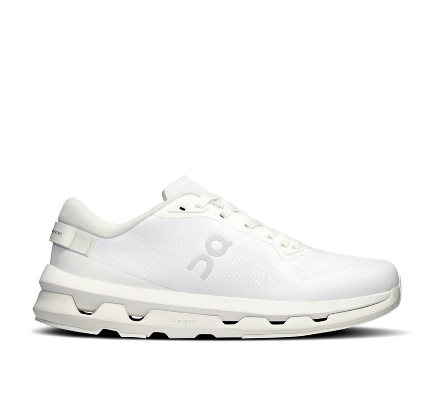 ON Men's Cloudzone White