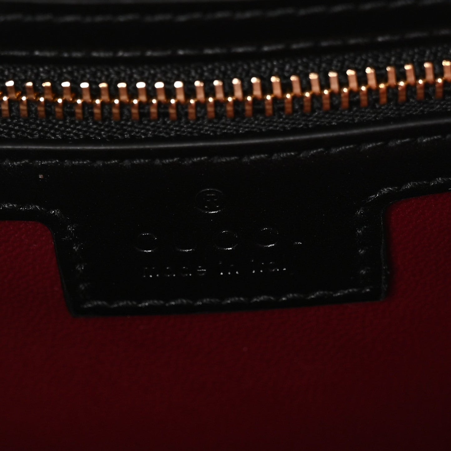 Calfskin Small Jackie Shoulder Bag Black