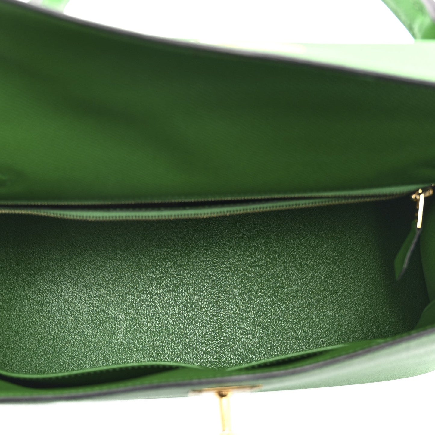 Epsom Kelly Sellier 32 Bamboo