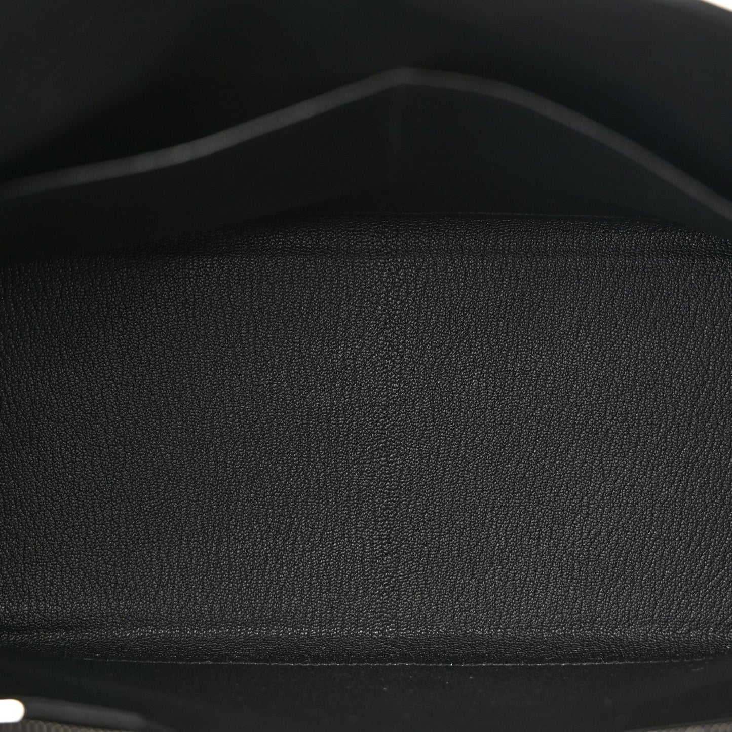 Togo Kelly Retourne 28 Black