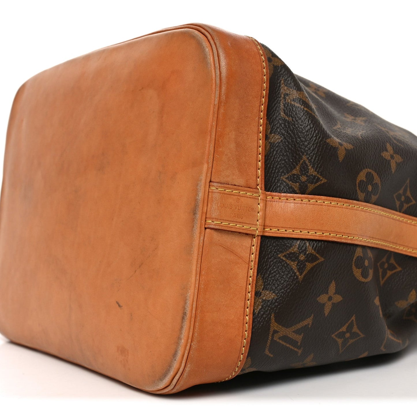Monogram Petit Noe NM