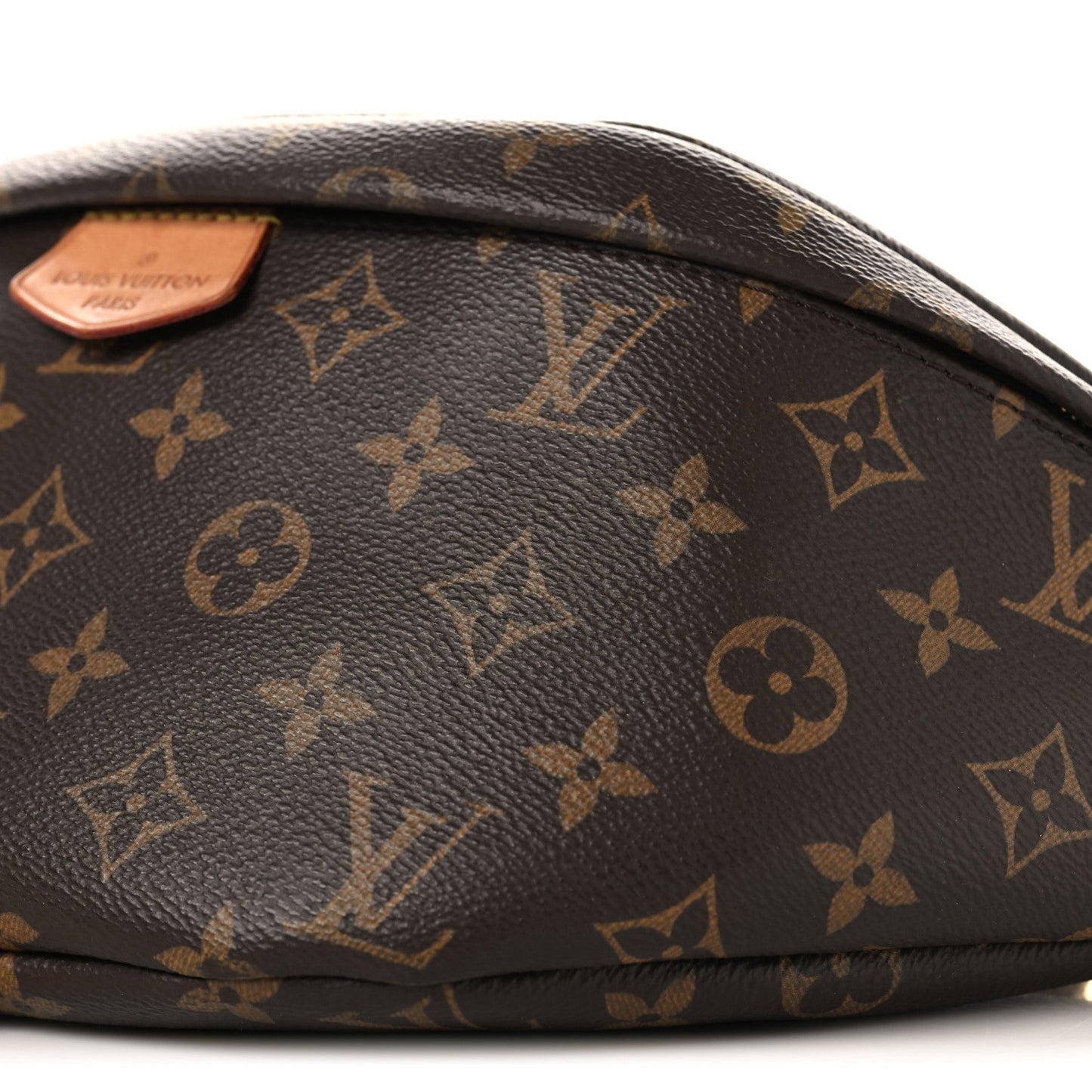 Monogram Bumbag