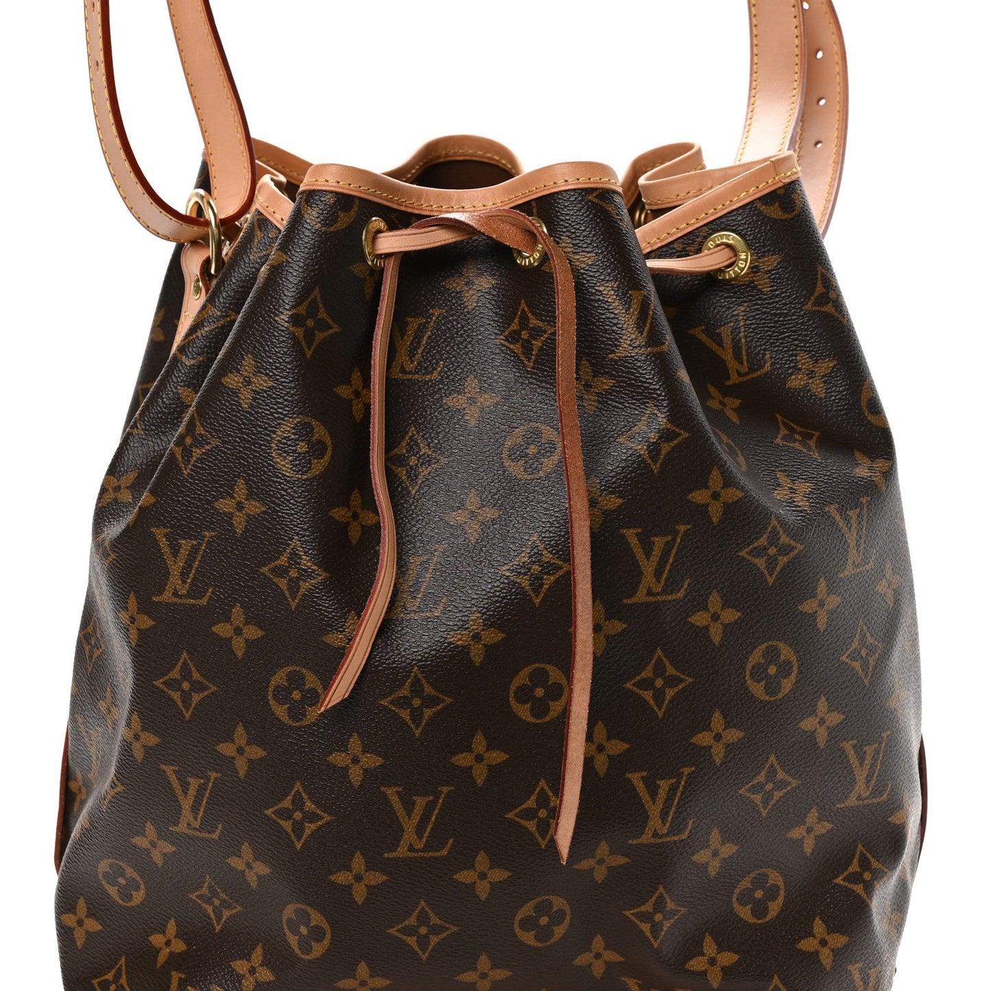 Monogram Noe