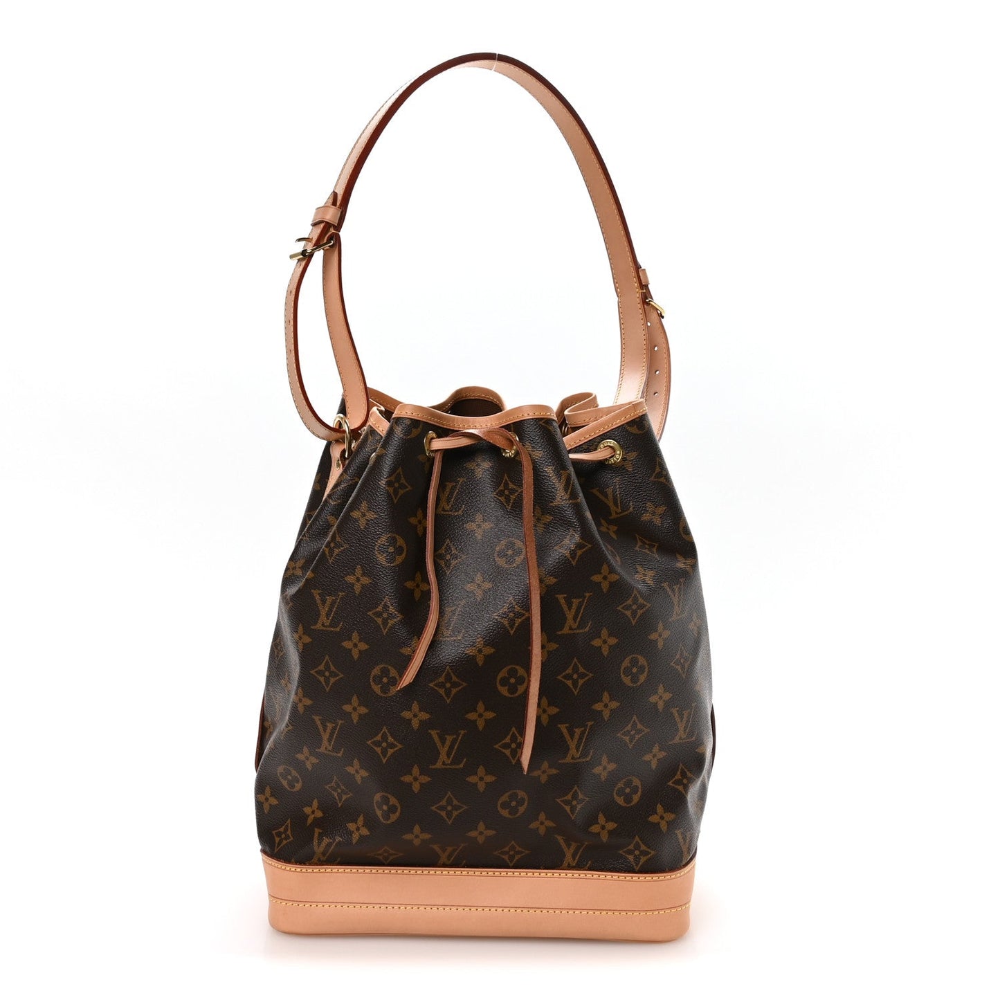 Monogram Noe