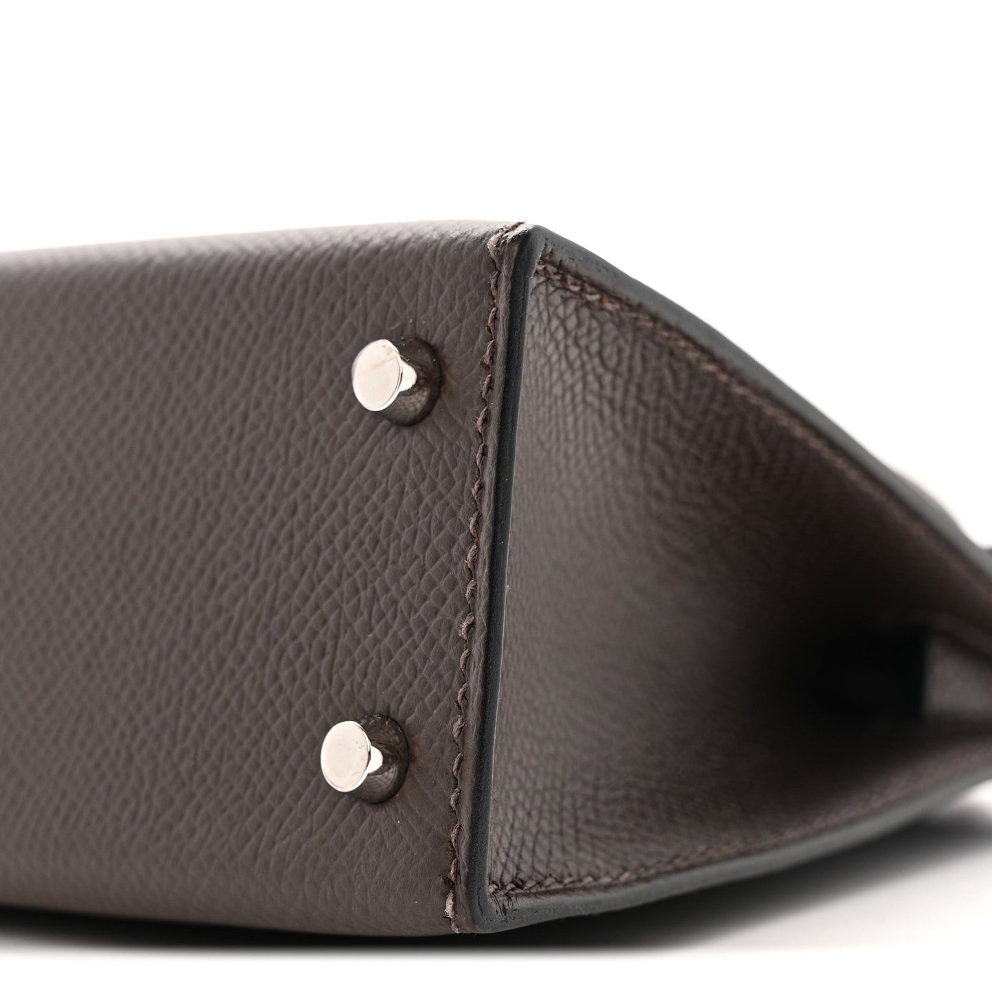 Epsom Mini Kelly Sellier 20 Ebene