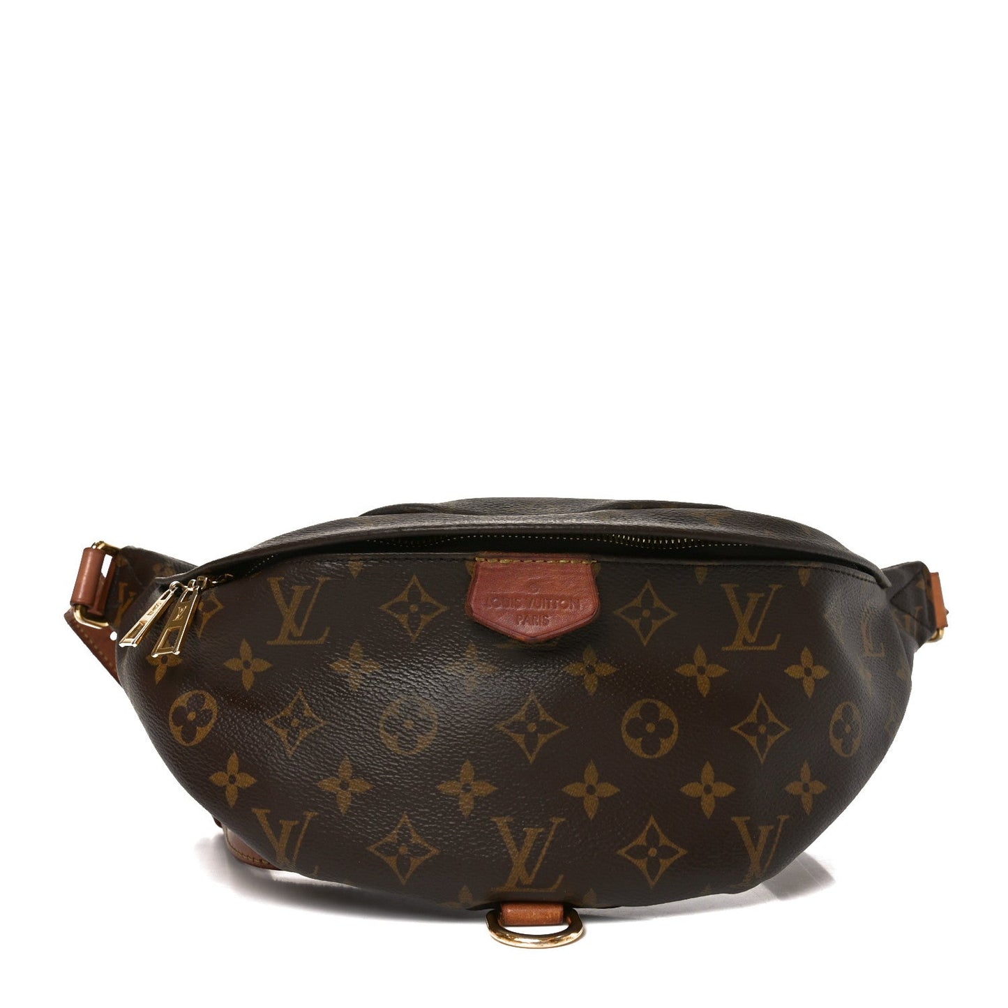 Monogram Bumbag