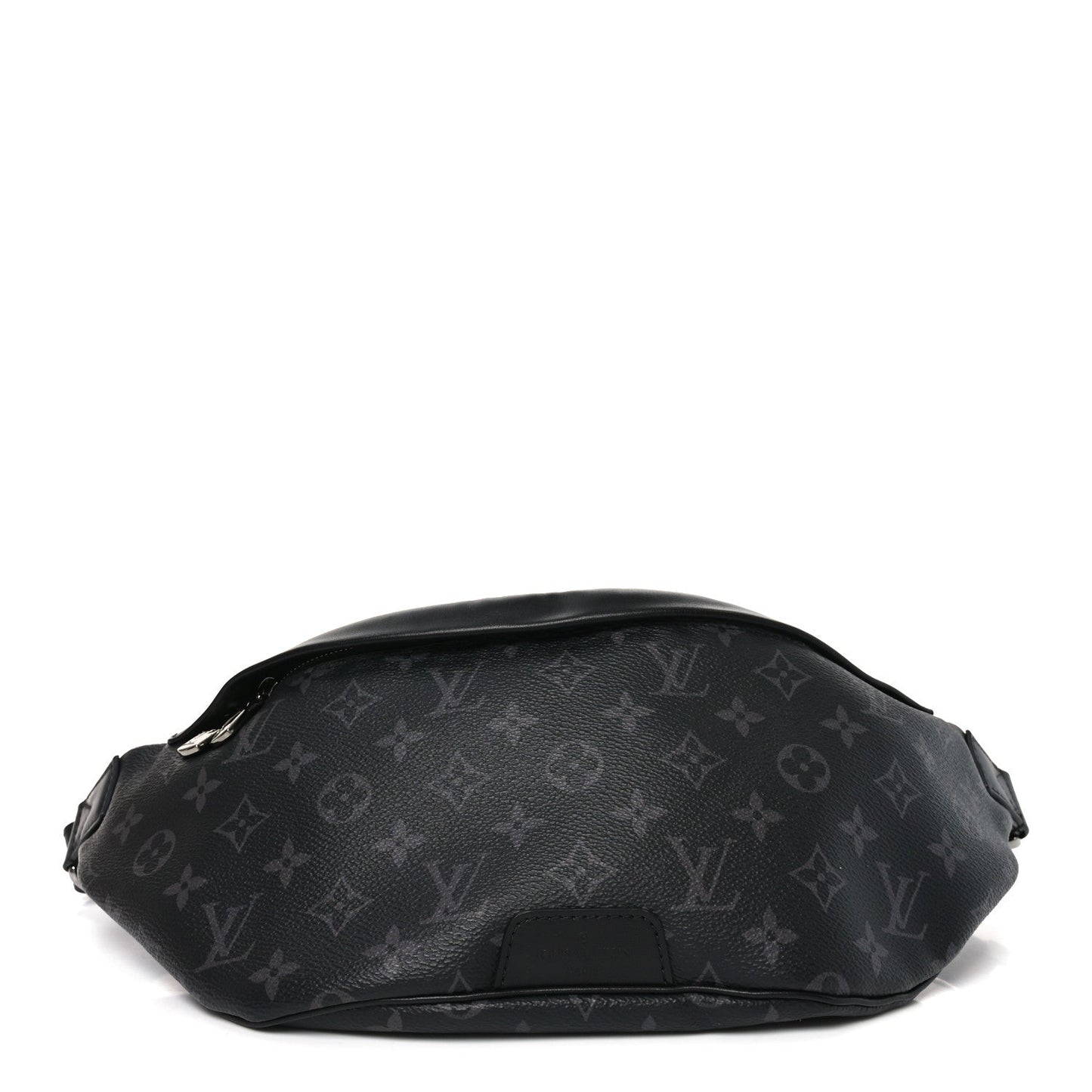 Monogram Eclipse Discovery Bumbag PM