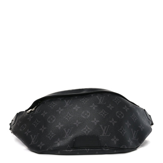 Monogram Eclipse Discovery Bumbag PM