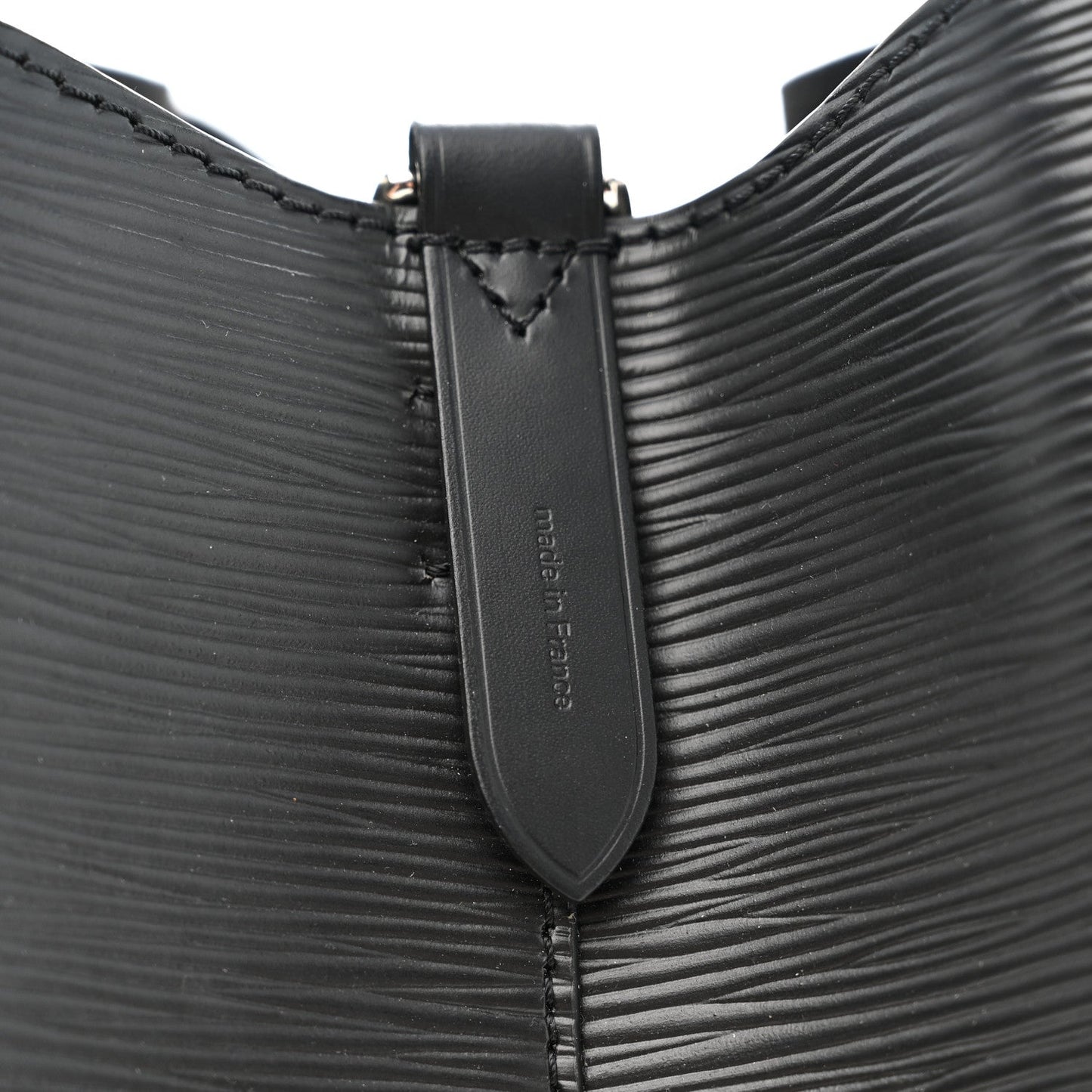 Epi Neonoe Black