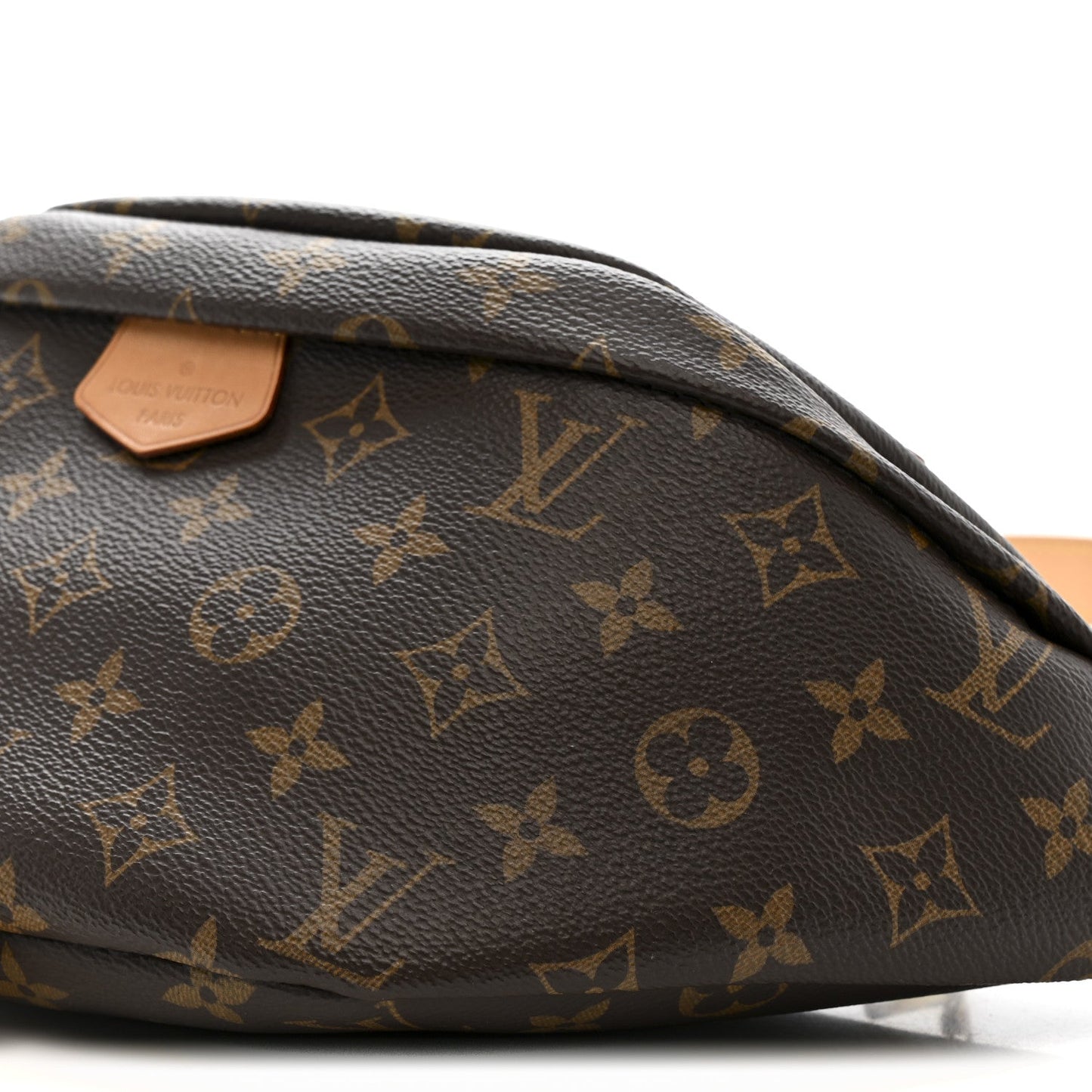 Monogram Bumbag
