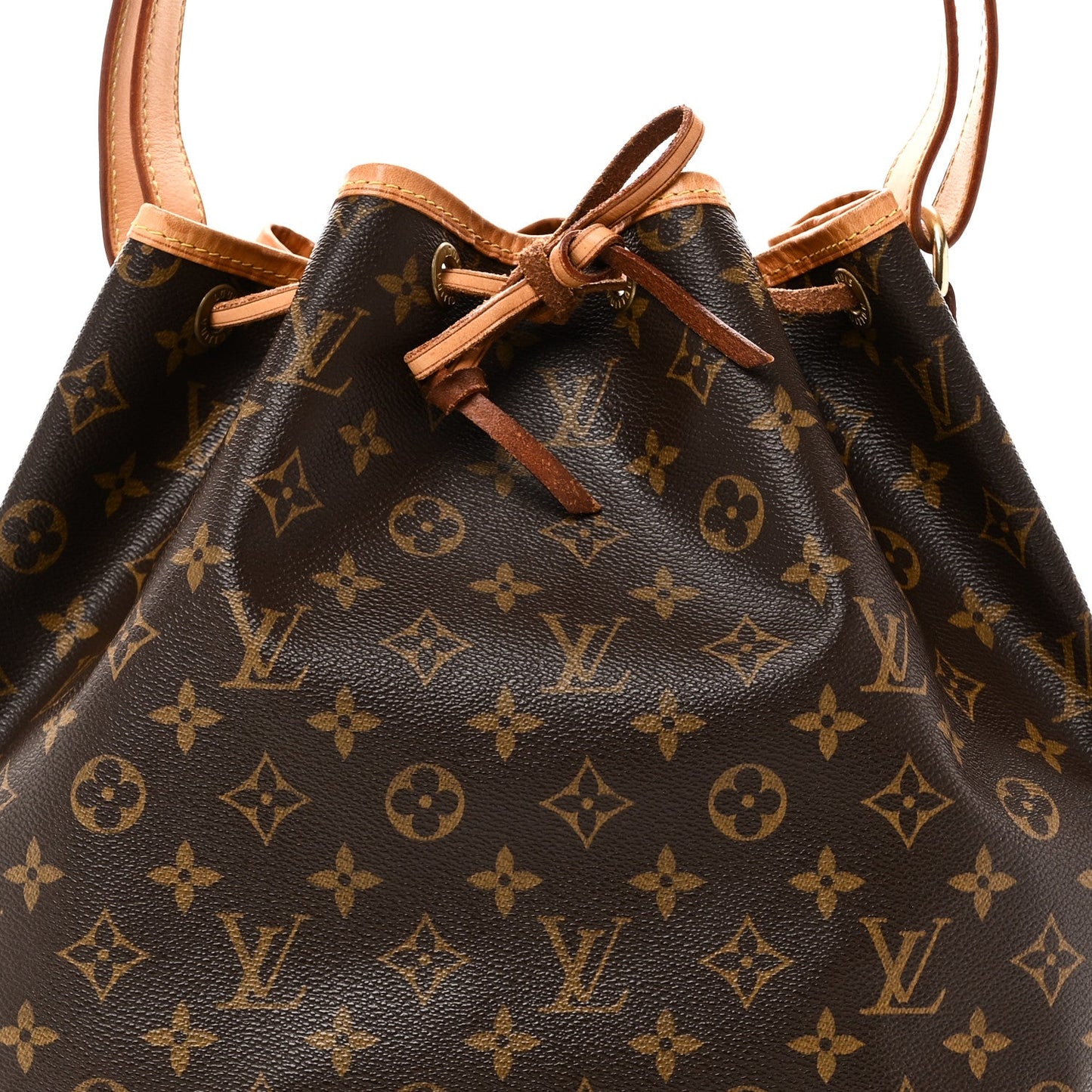 Monogram Noe
