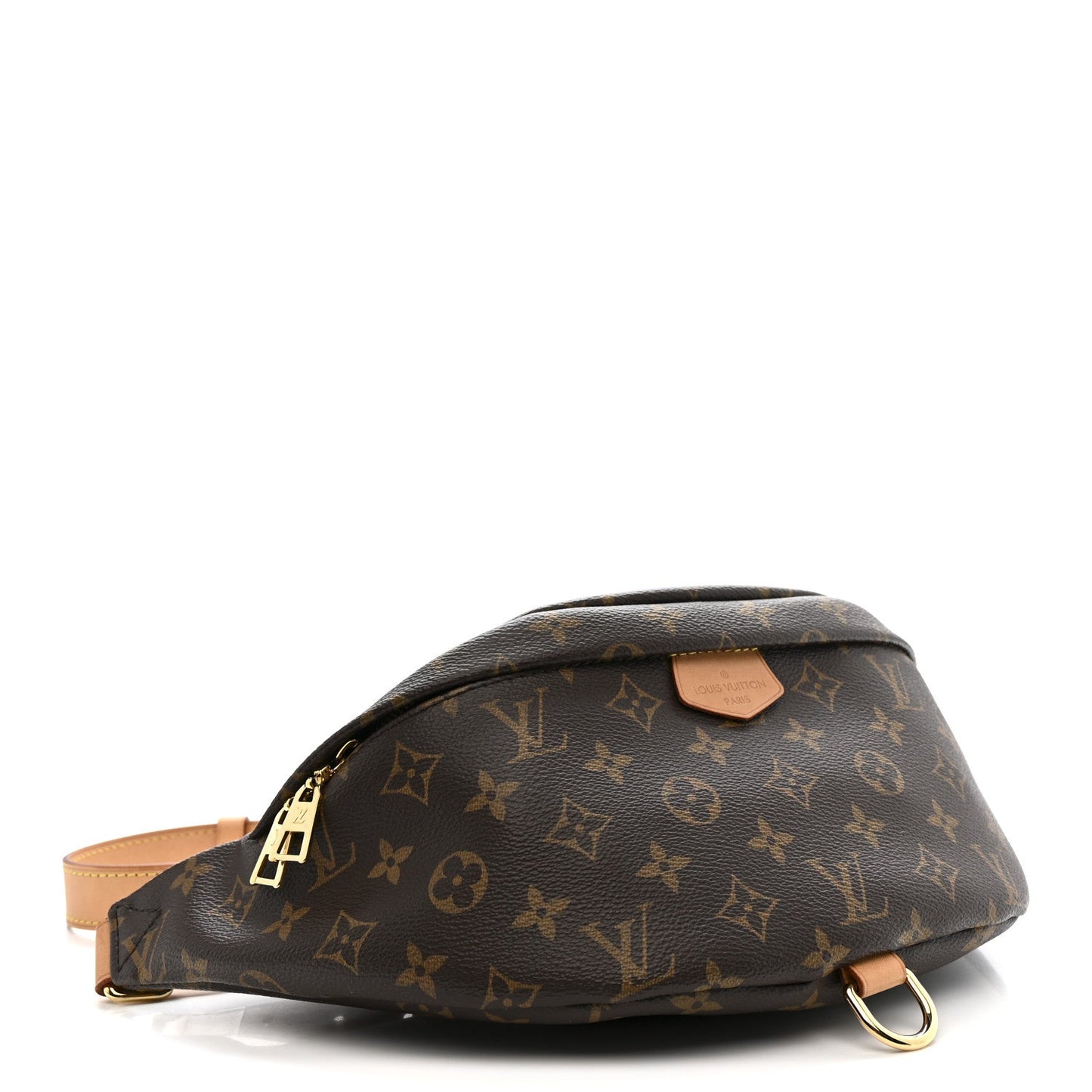 Monogram Bumbag
