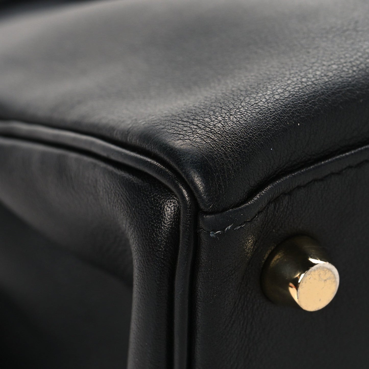 Swift Kelly Retourne 25 Black