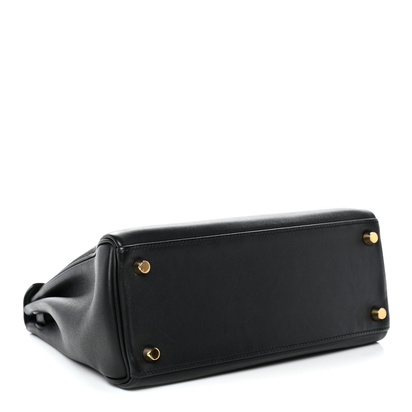 Swift Kelly Retourne 25 Black
