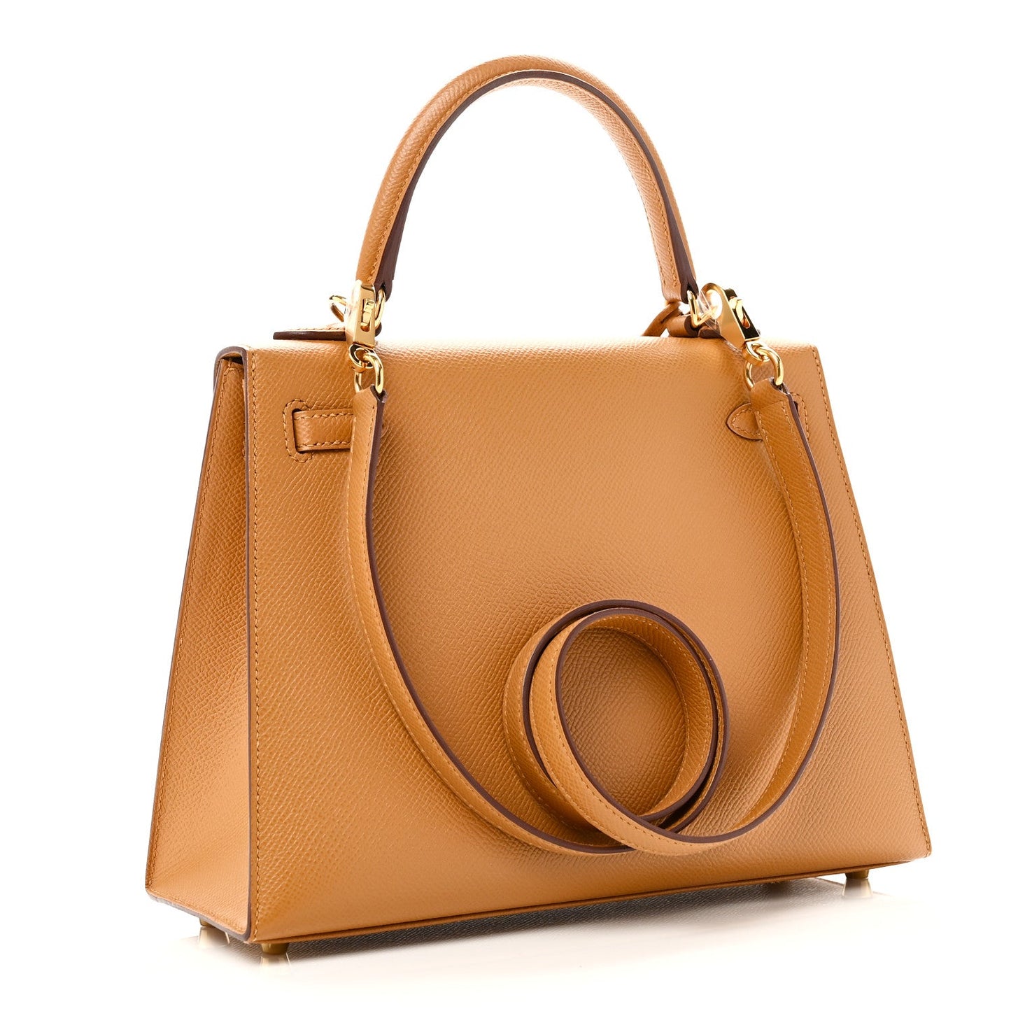 Epsom Kelly Sellier 25 Sesame