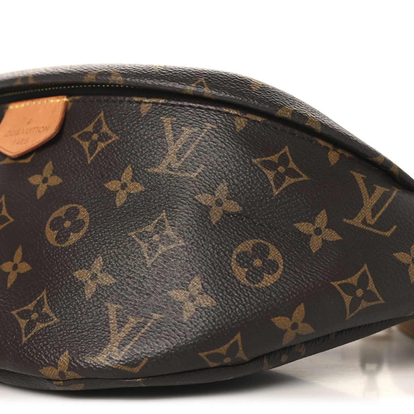 Monogram Bumbag
