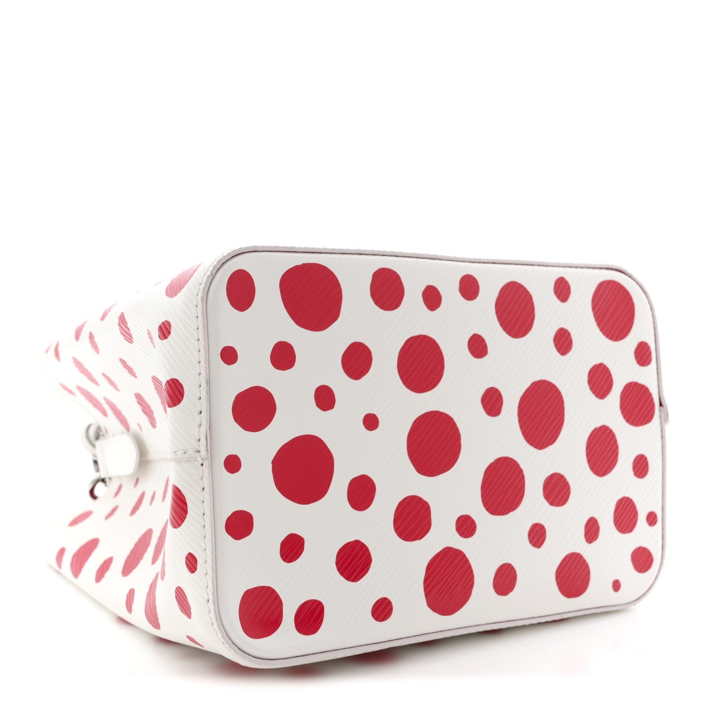 LV X YK Epi Neonoe BB Red White
