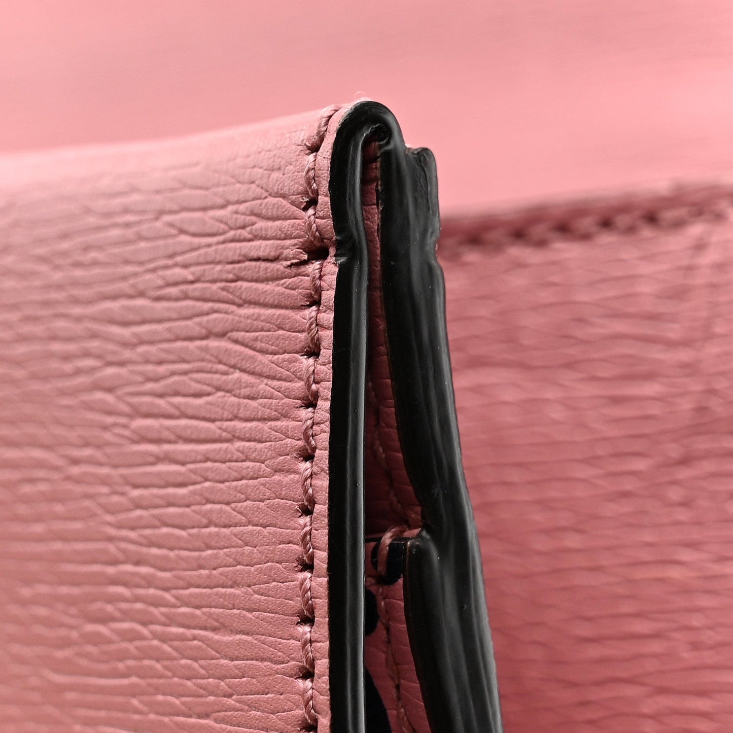 Calfskin Valentine's Day Exclusive Mini Dionysus Shoulder Bag