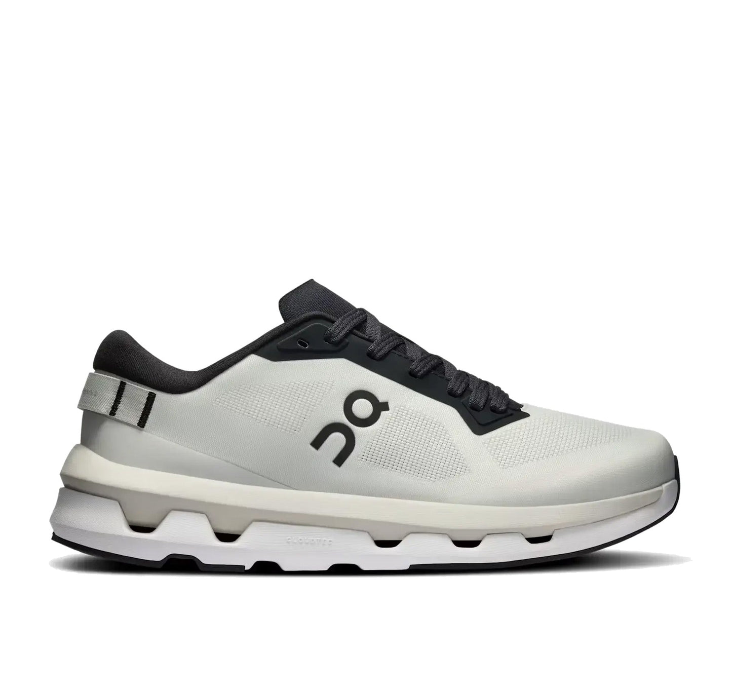 ON Men's Cloudzone Ice/Black