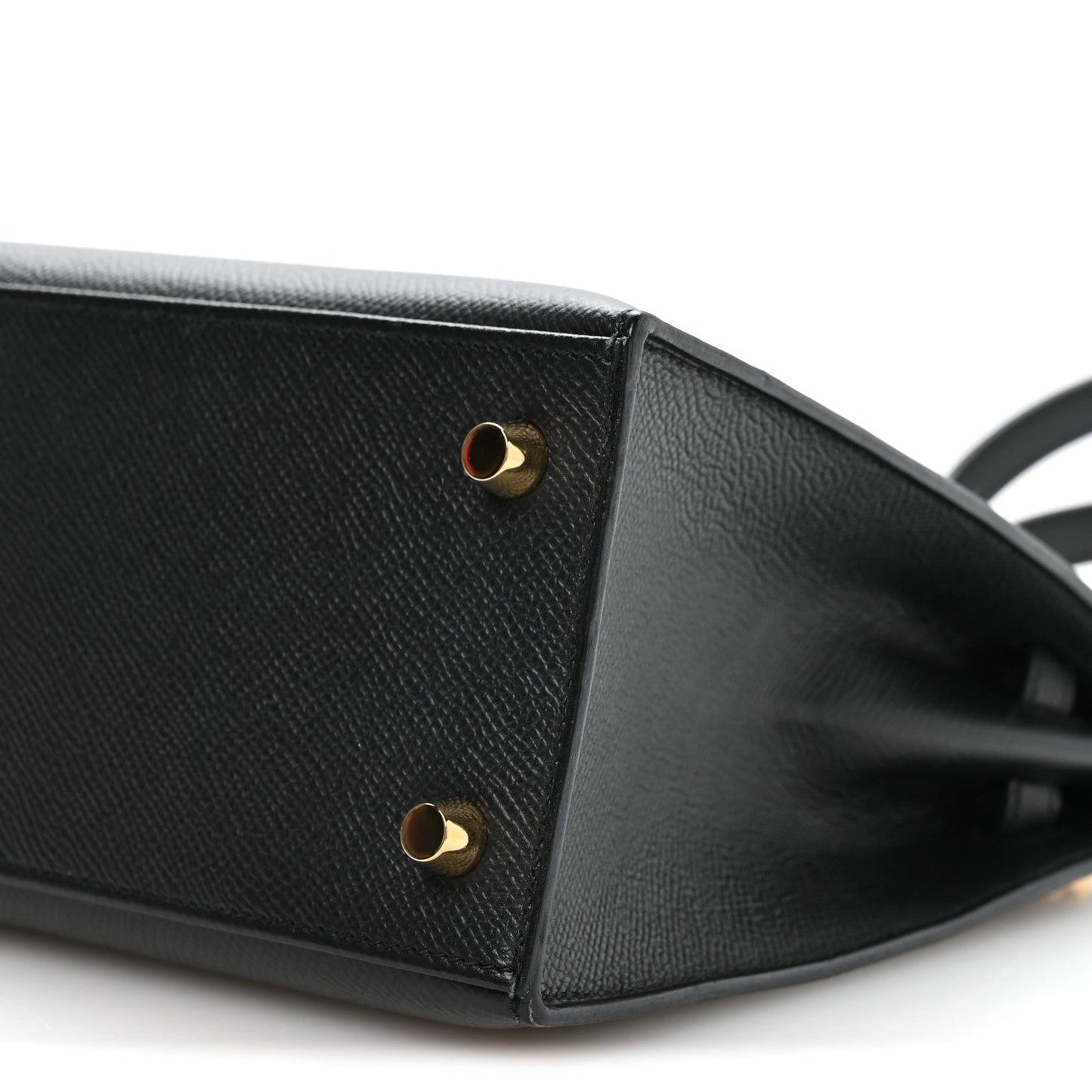 Epsom Kelly Sellier 25 Black