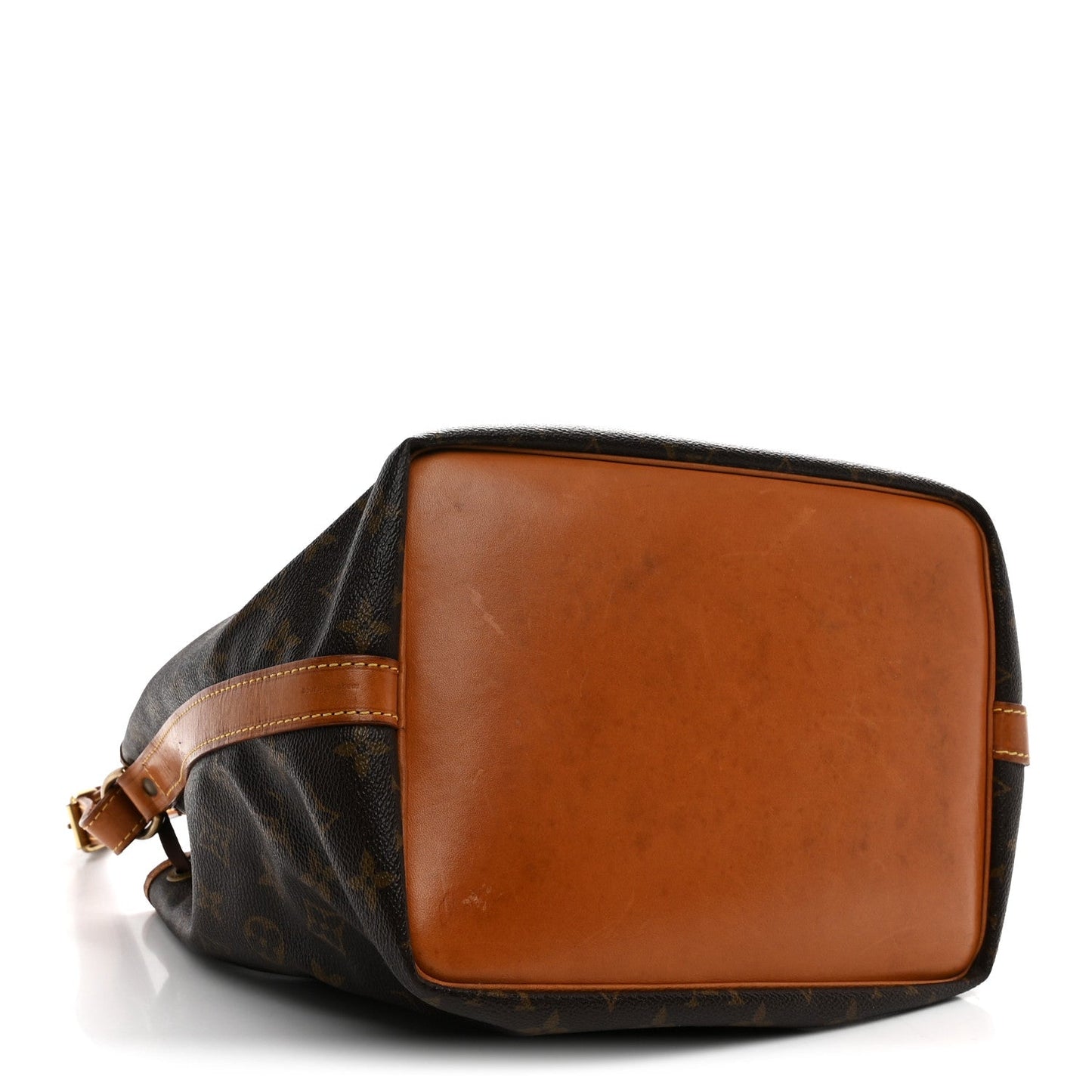 Monogram Petit Noe