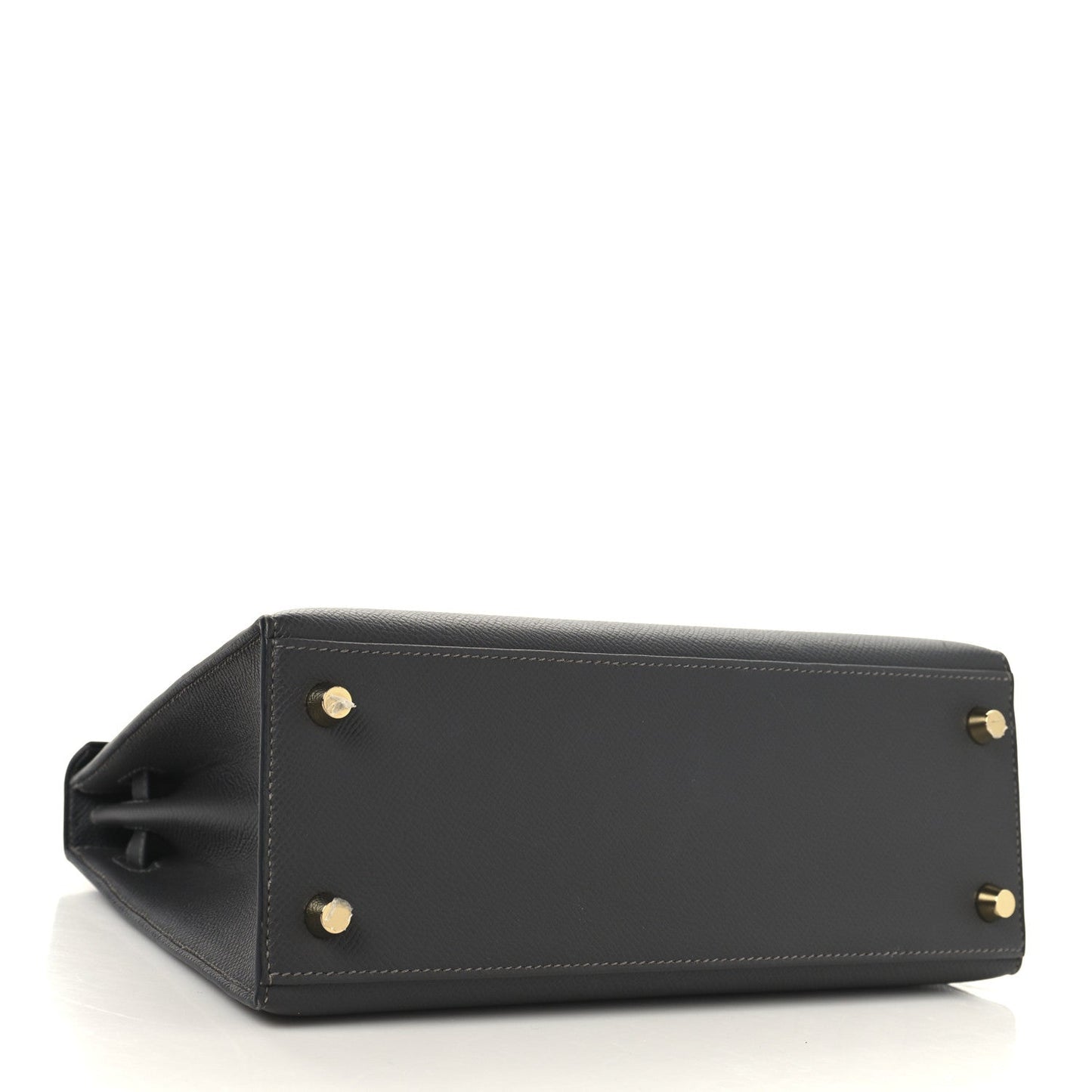 Epsom Kelly Sellier 25 Graphite