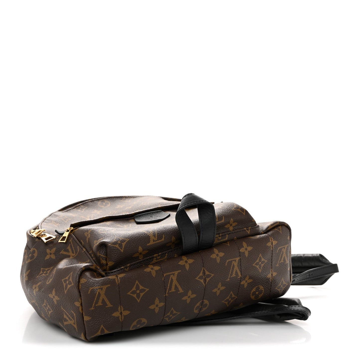 Monogram Palm Springs Backpack MM