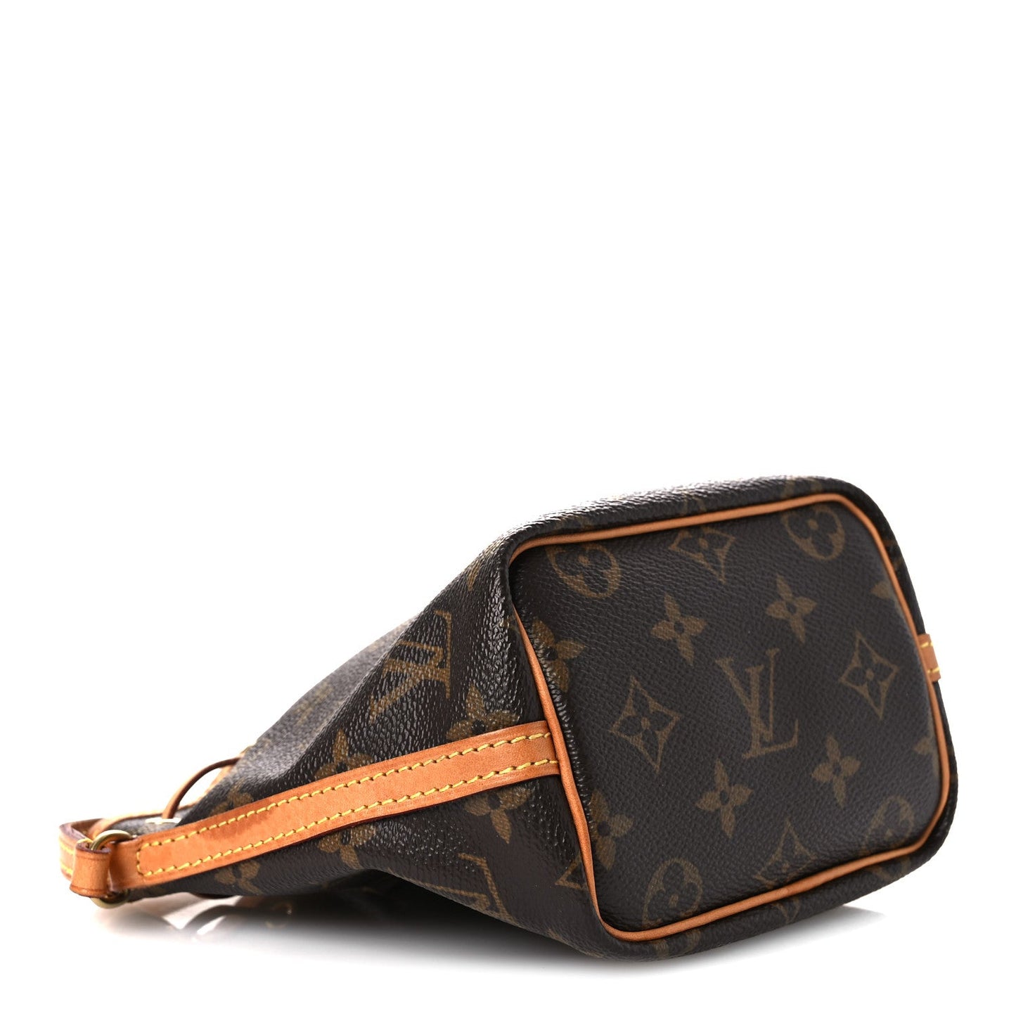 Monogram Nano Noe