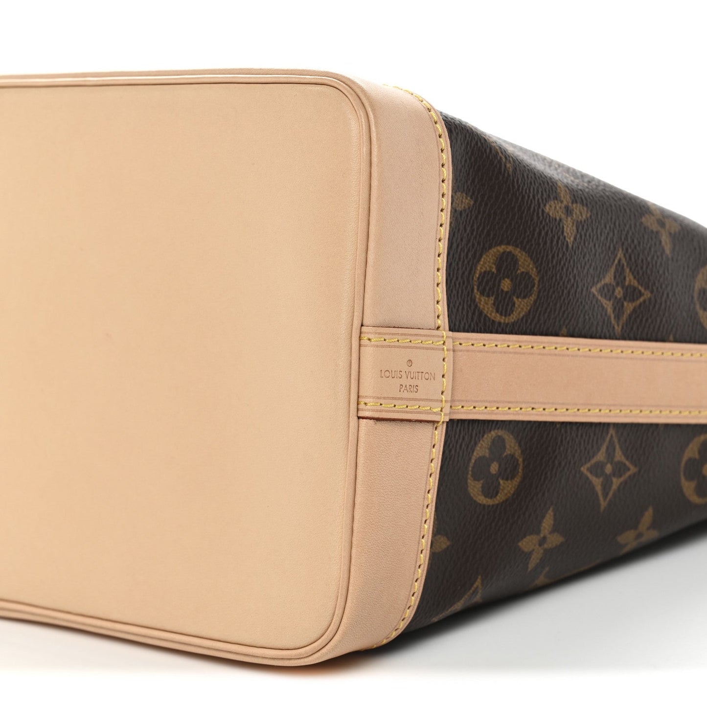 Monogram Noe BB