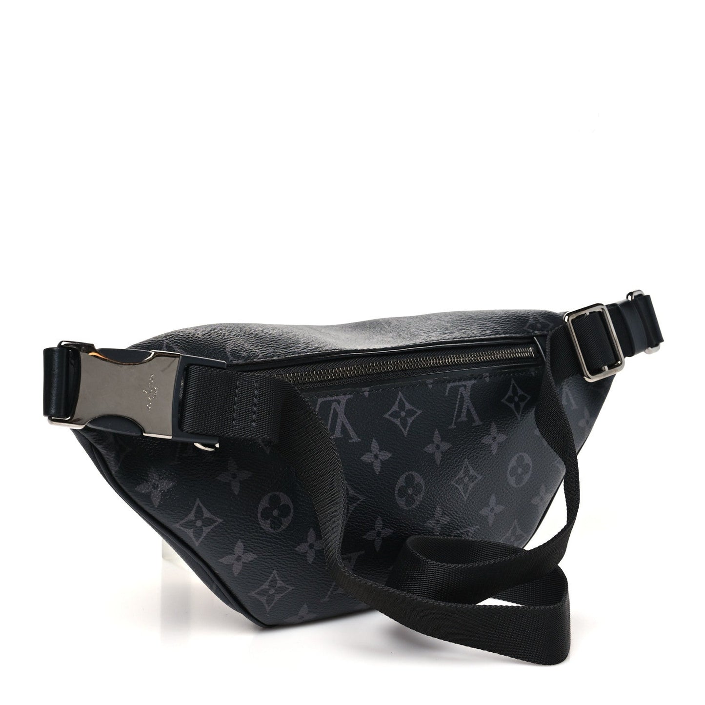 Monogram Eclipse Discovery Bumbag