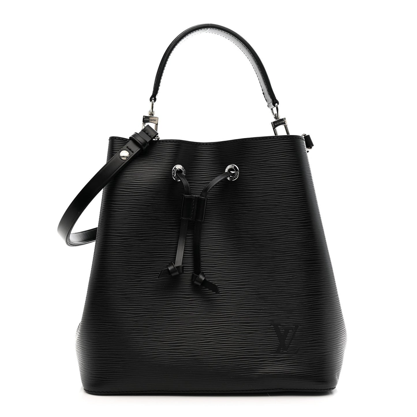 Epi Neonoe Black