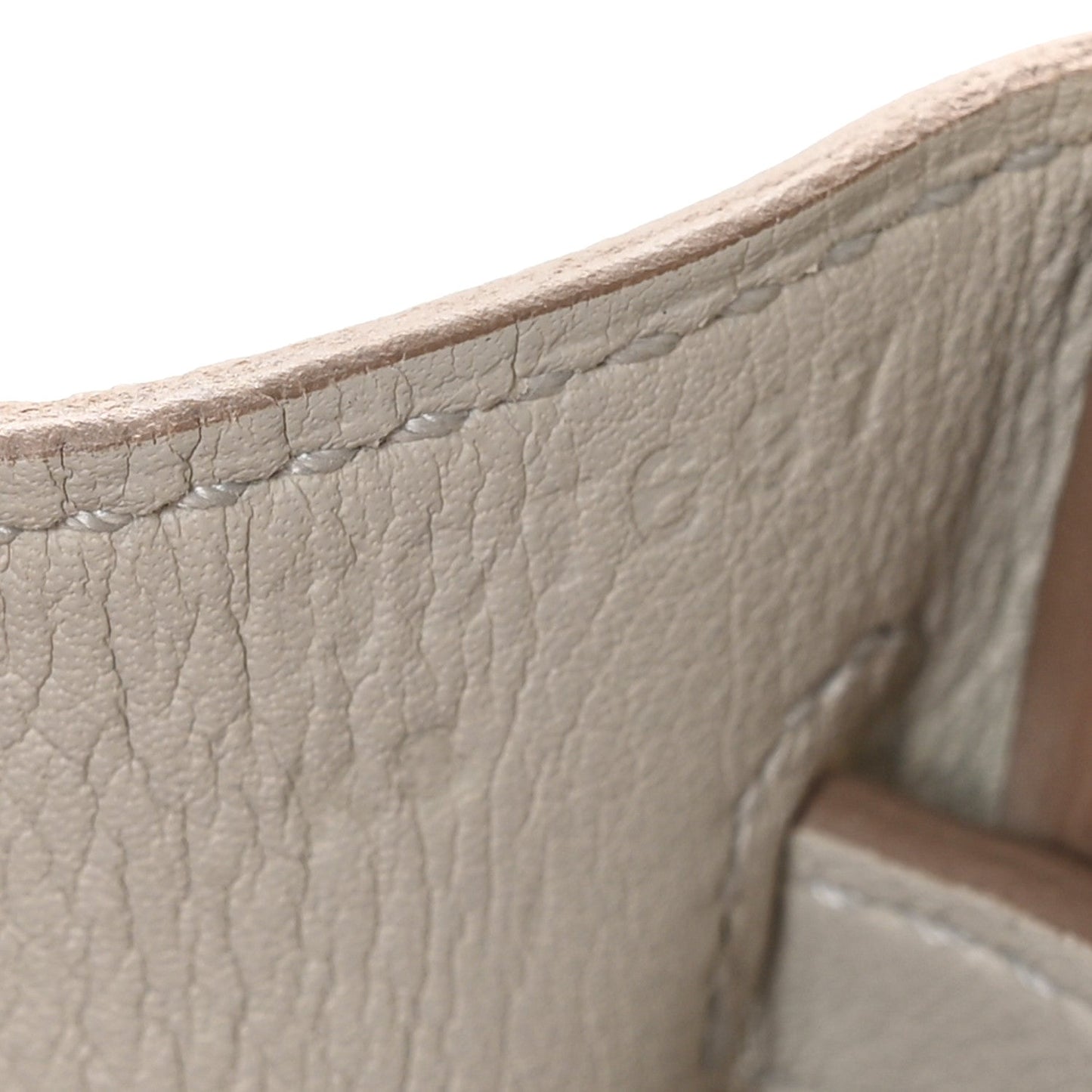 Swift Birkin 25 Beton