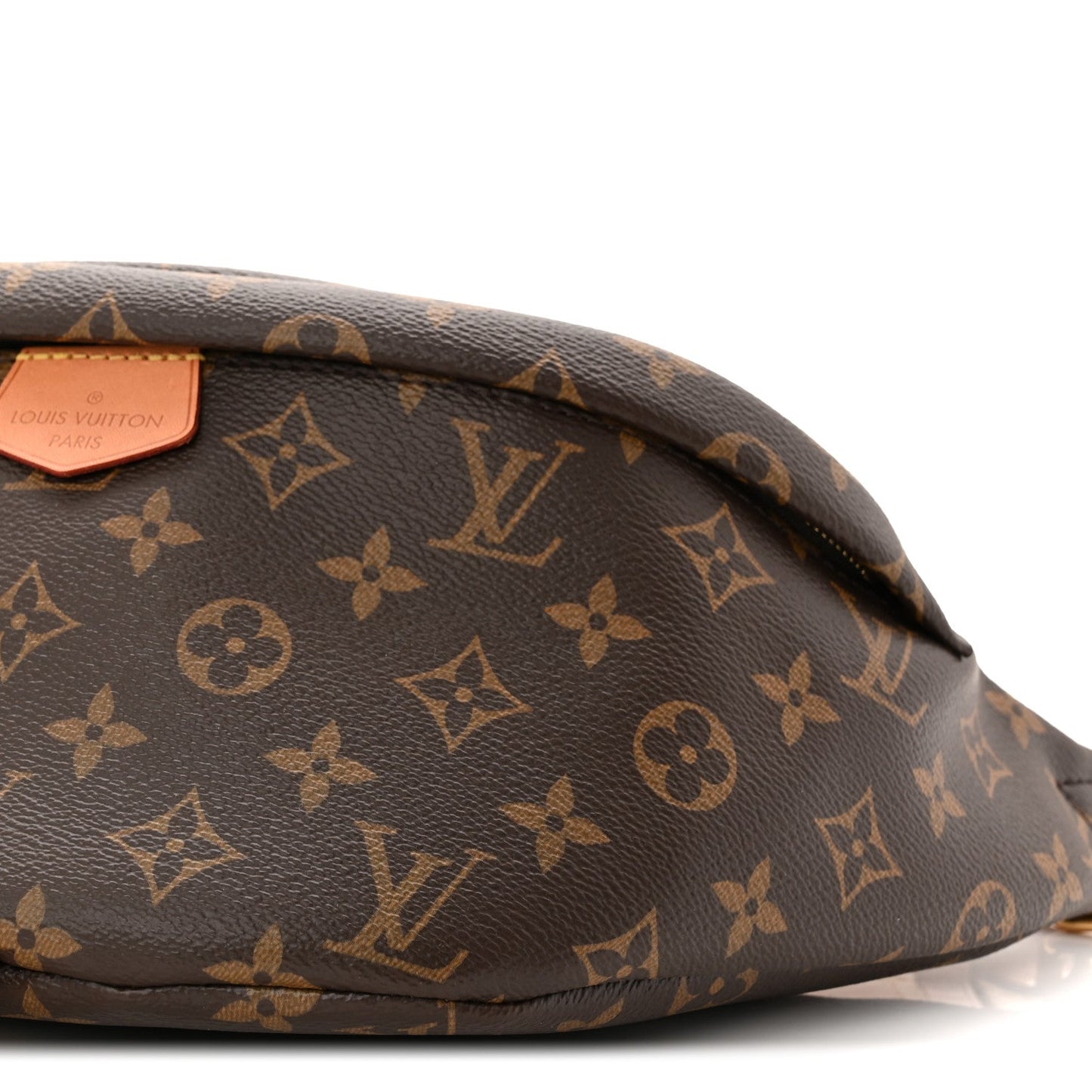 Monogram Bumbag